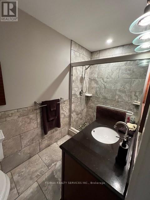 301 Rankin Lake Road, Seguin, Ontario  P2A 0B7 - Photo 15 - X12406753