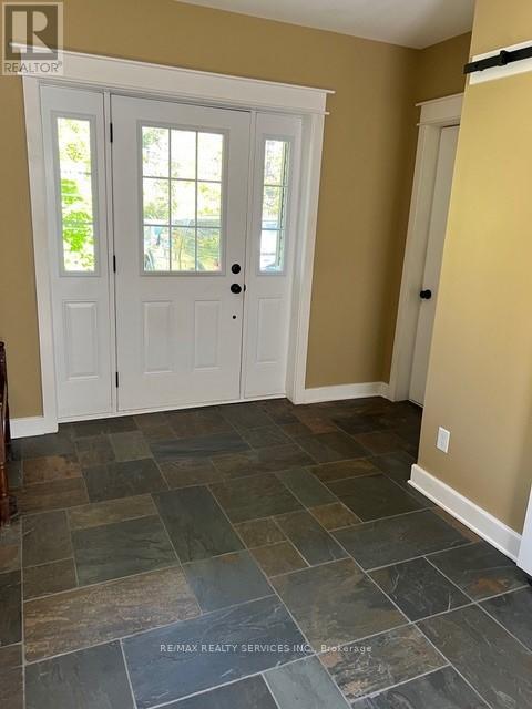 301 Rankin Lake Road, Seguin, Ontario  P2A 0B7 - Photo 2 - X12406753