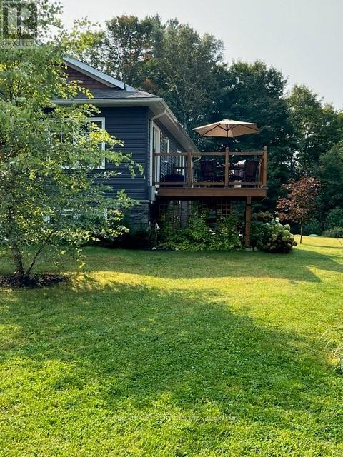 301 Rankin Lake Road, Seguin, Ontario  P2A 0B7 - Photo 20 - X12406753