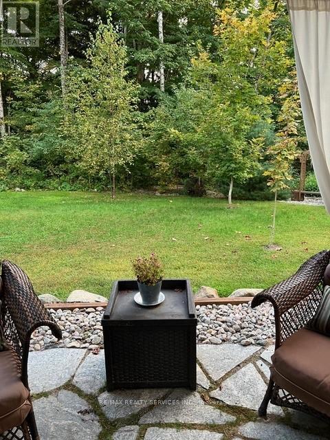 301 Rankin Lake Road, Seguin, Ontario  P2A 0B7 - Photo 25 - X12406753
