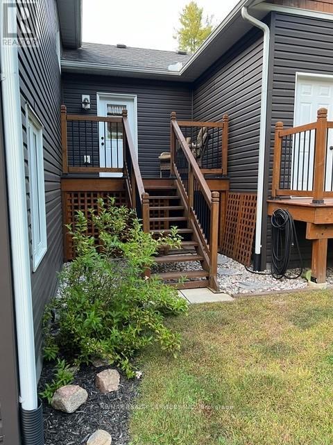 301 Rankin Lake Road, Seguin, Ontario  P2A 0B7 - Photo 26 - X12406753