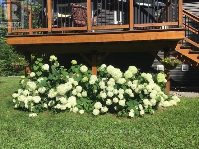 301 Rankin Lake Road, Seguin, Ontario  P2A 0B7 - Photo 30 - X12406753
