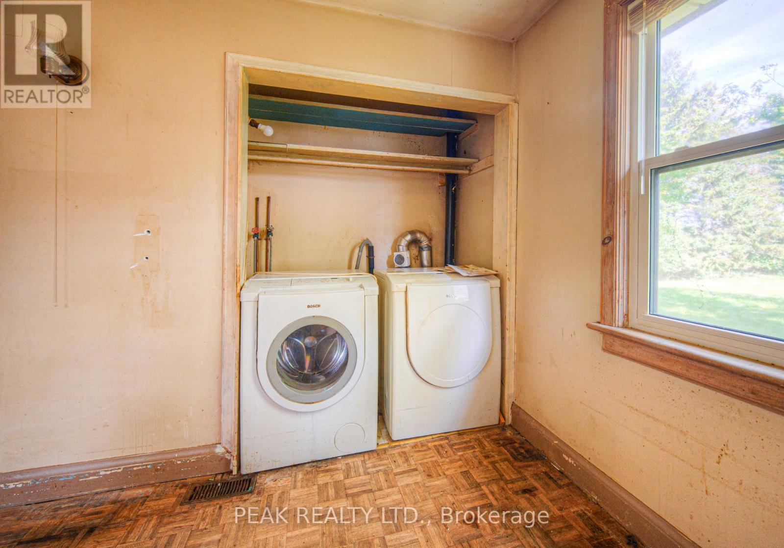 4827 Fountain Street N, Cambridge, Ontario  N3H 4R6 - Photo 21 - X12406756