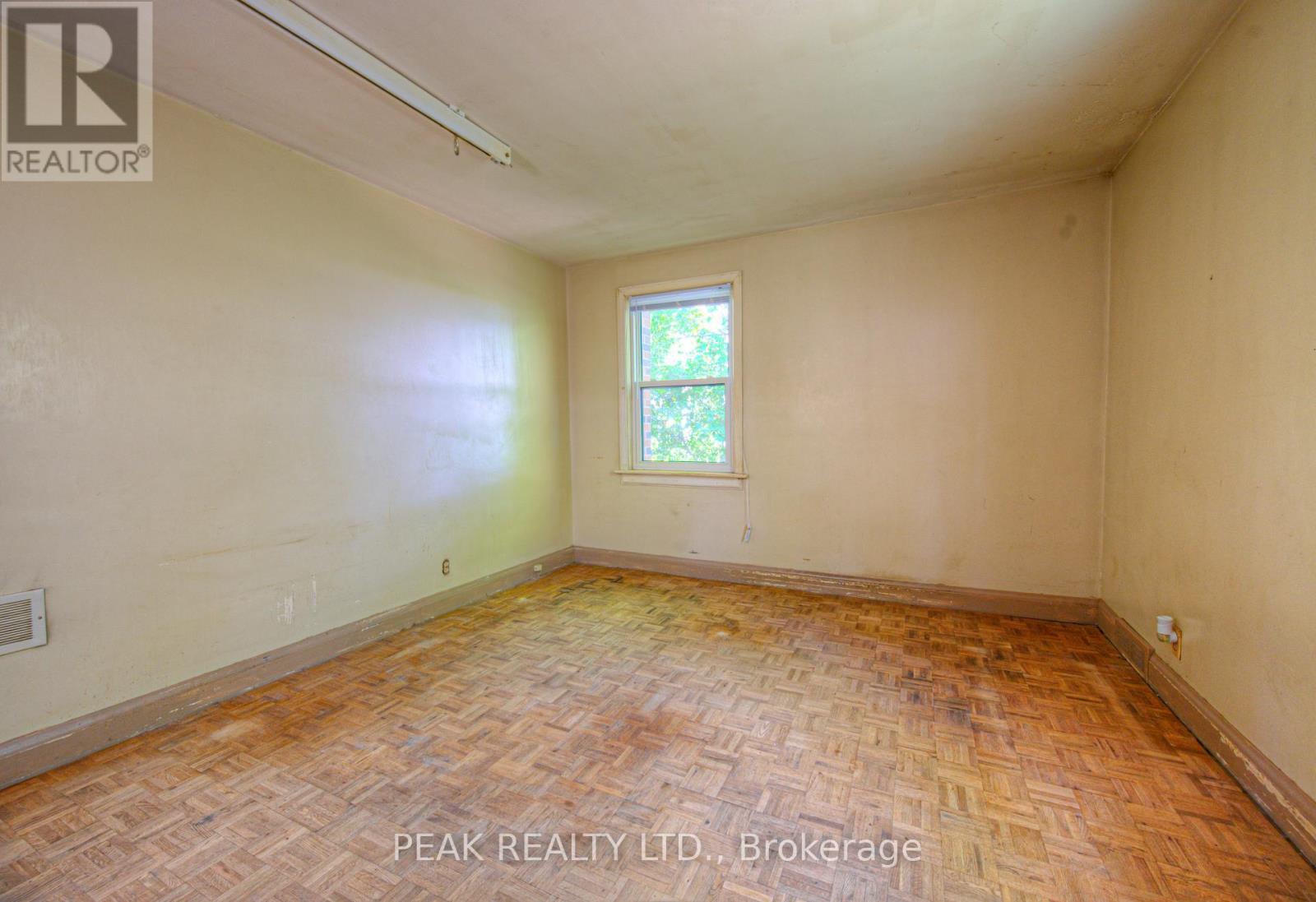 4827 Fountain Street N, Cambridge, Ontario  N3H 4R6 - Photo 25 - X12406756