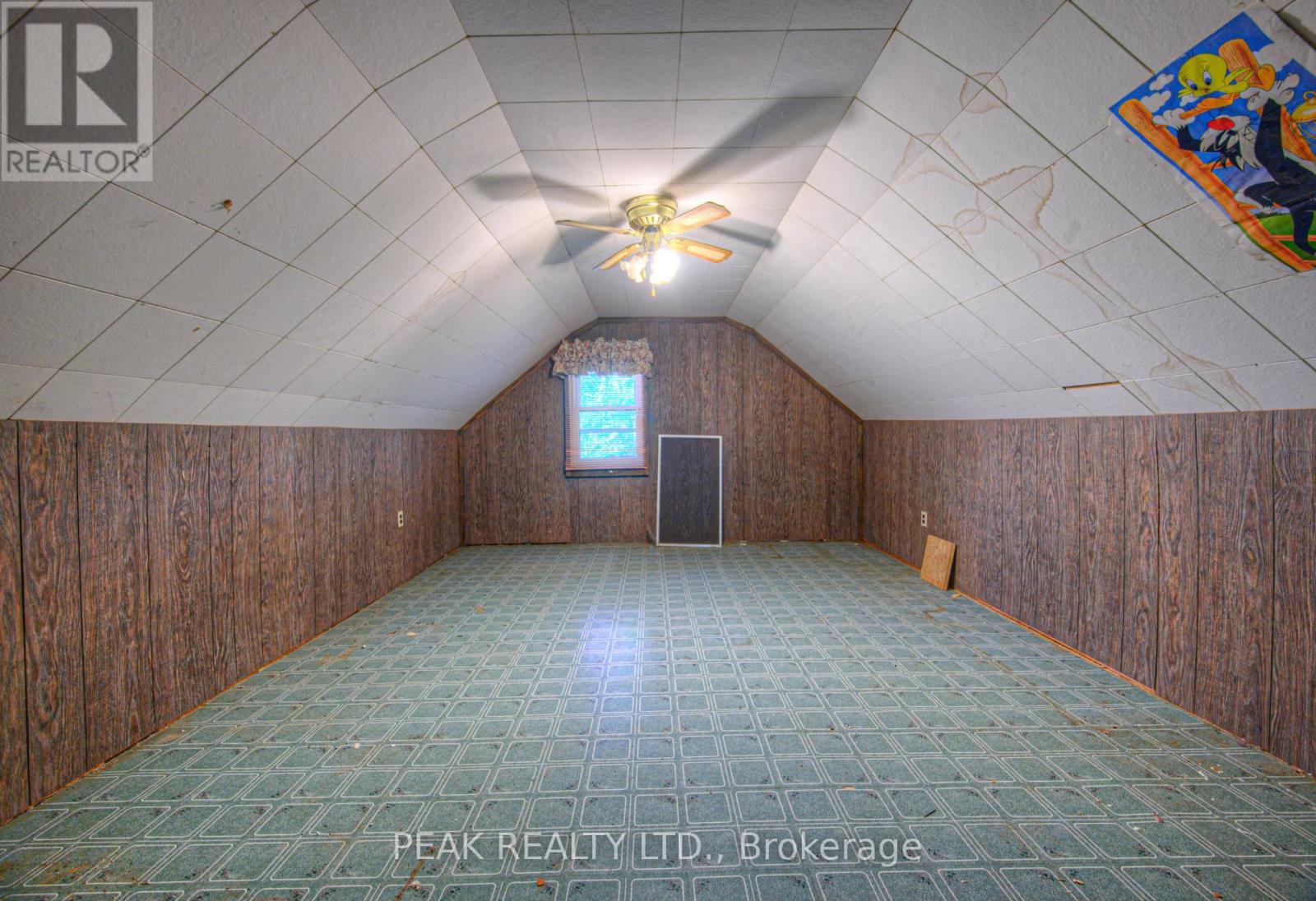 4827 Fountain Street N, Cambridge, Ontario  N3H 4R6 - Photo 27 - X12406756