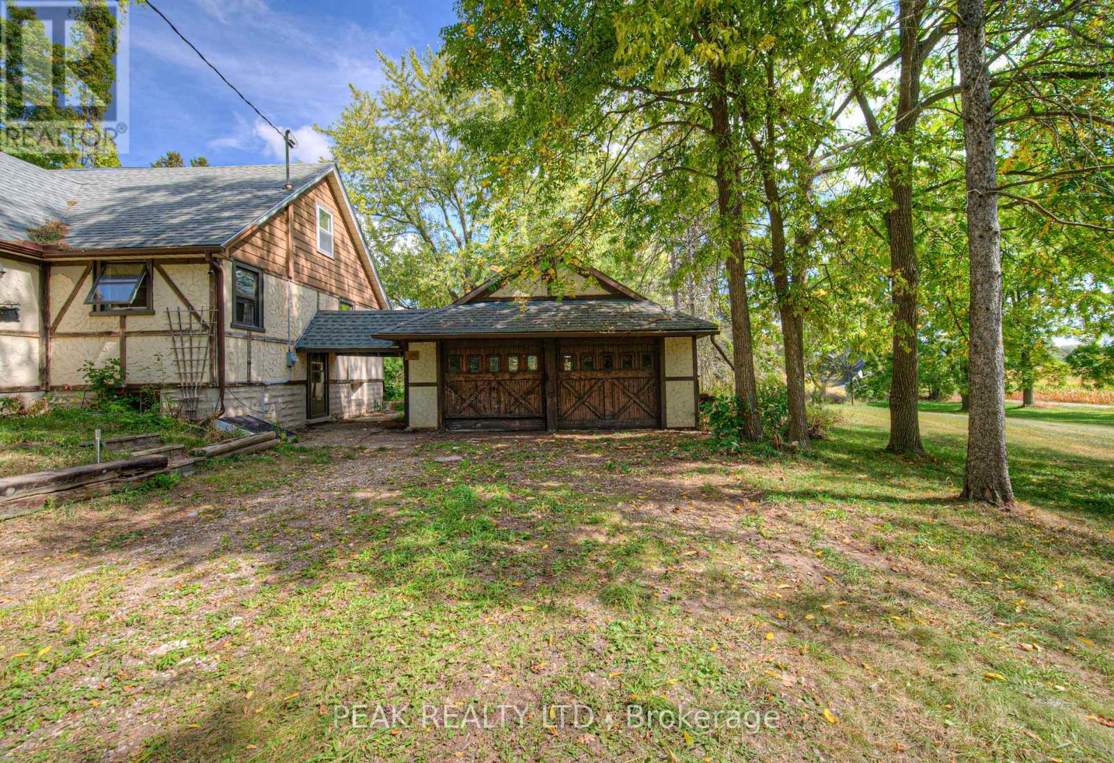 Property at 4827 FOUNTAIN STREET N image 3