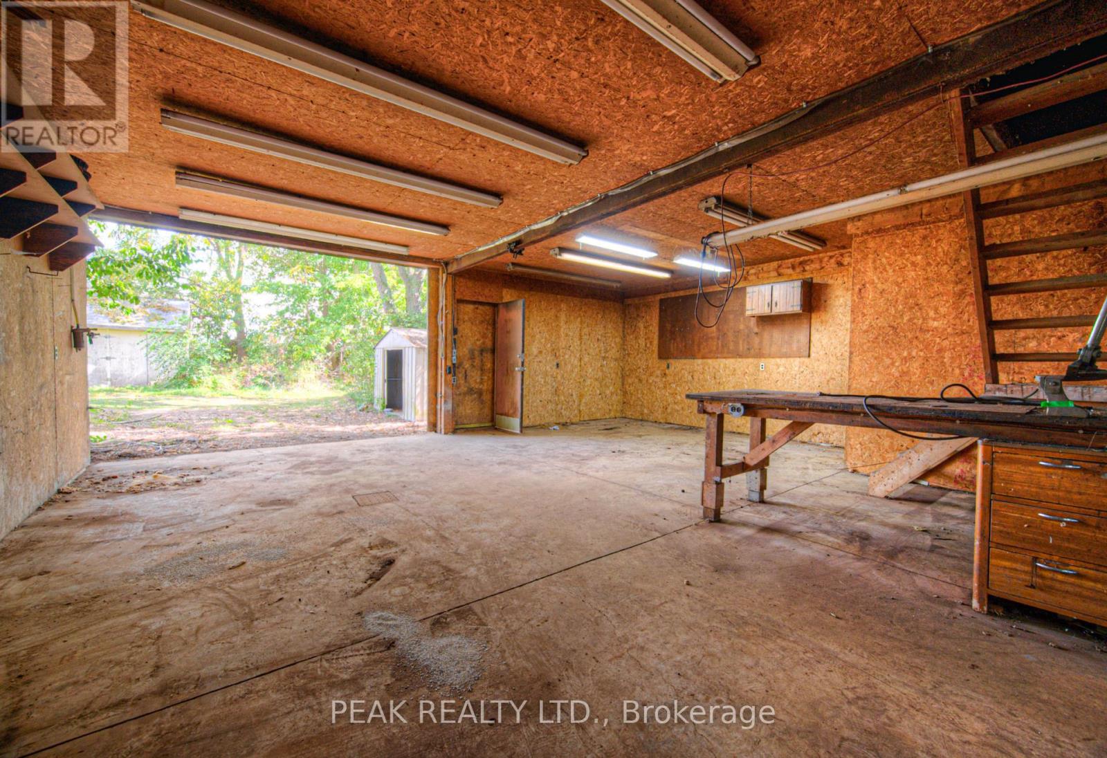 4827 Fountain Street N, Cambridge, Ontario  N3H 4R6 - Photo 34 - X12406756