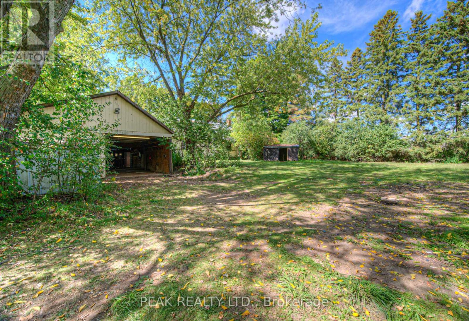 4827 Fountain Street N, Cambridge, Ontario  N3H 4R6 - Photo 37 - X12406756