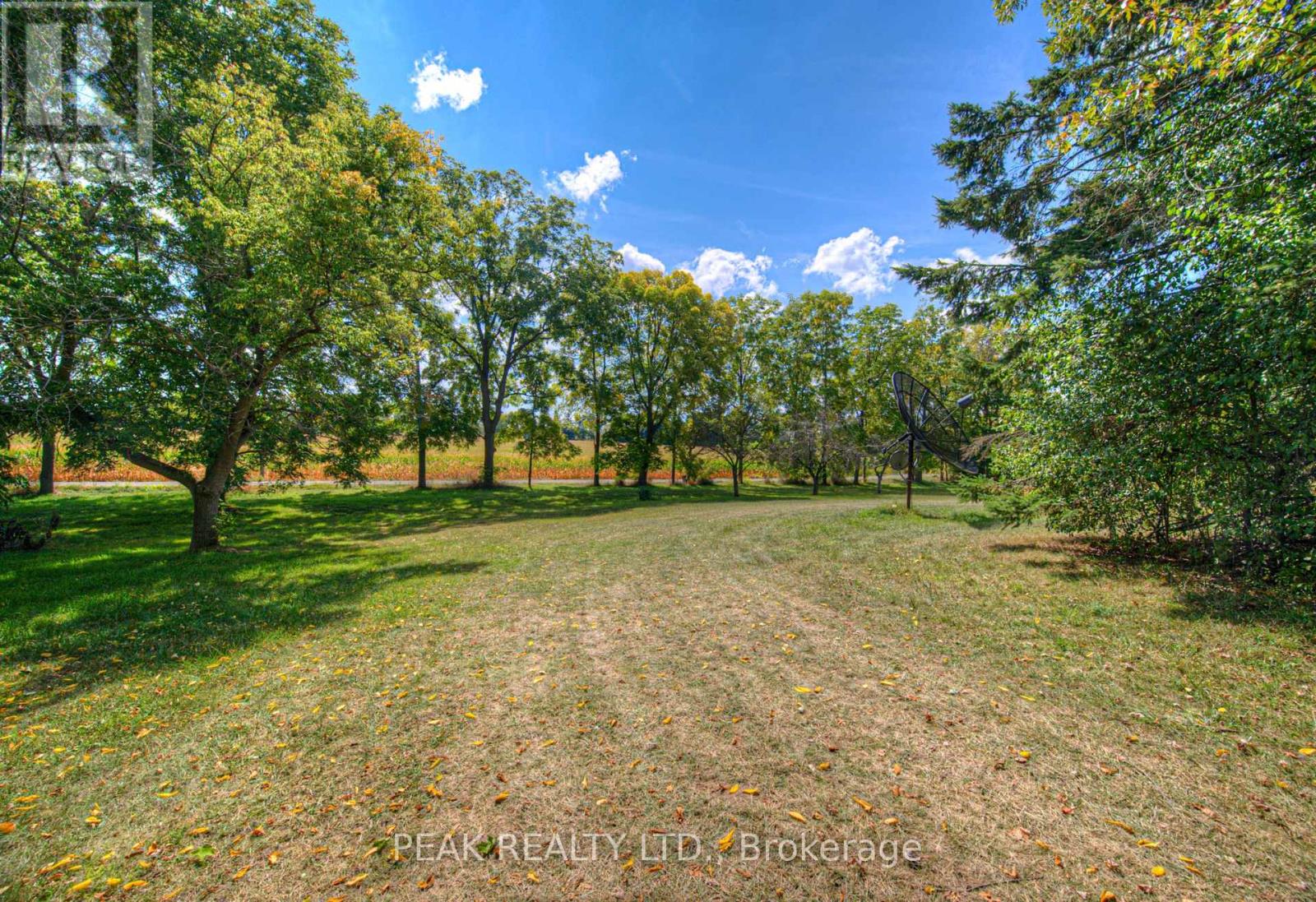 4827 Fountain Street N, Cambridge, Ontario  N3H 4R6 - Photo 38 - X12406756