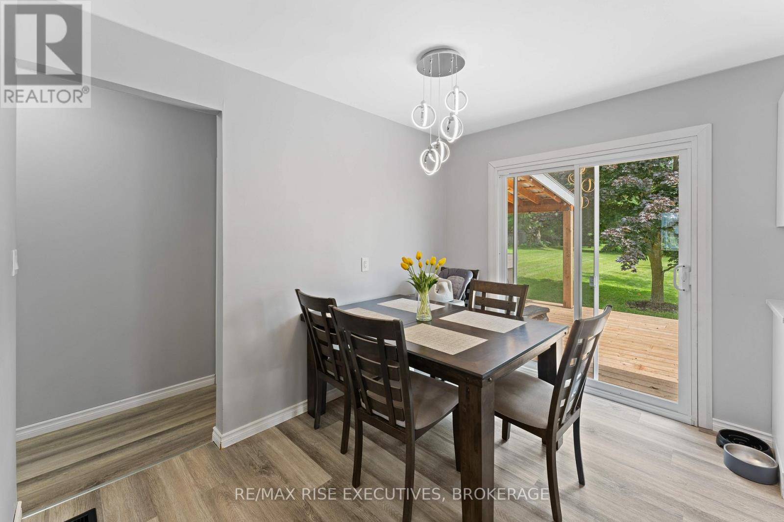 5212 Wilmer Road, South Frontenac, Ontario  K0H 2L0 - Photo 14 - X12406872