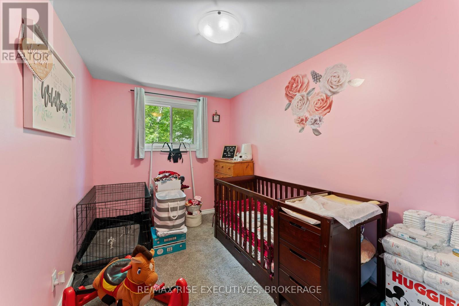 5212 Wilmer Road, South Frontenac, Ontario  K0H 2L0 - Photo 15 - X12406872