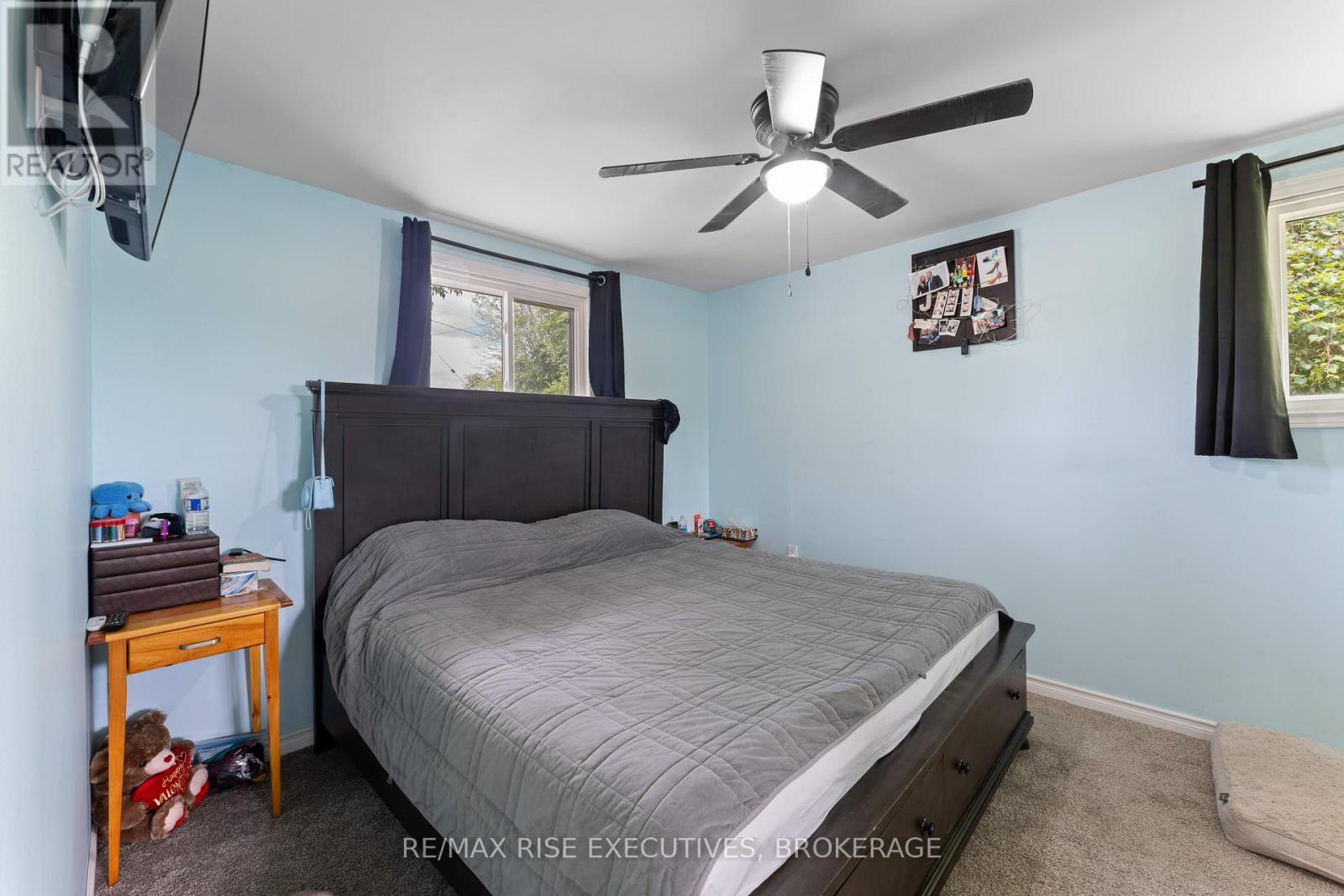 5212 Wilmer Road, South Frontenac, Ontario  K0H 2L0 - Photo 16 - X12406872