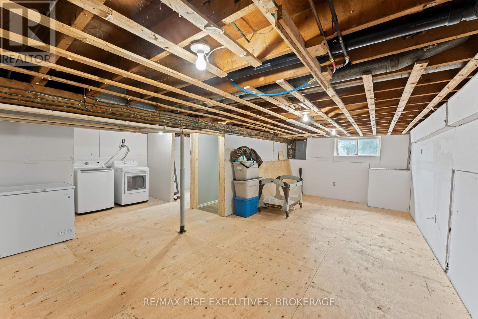5212 Wilmer Road, South Frontenac, Ontario  K0H 2L0 - Photo 19 - X12406872