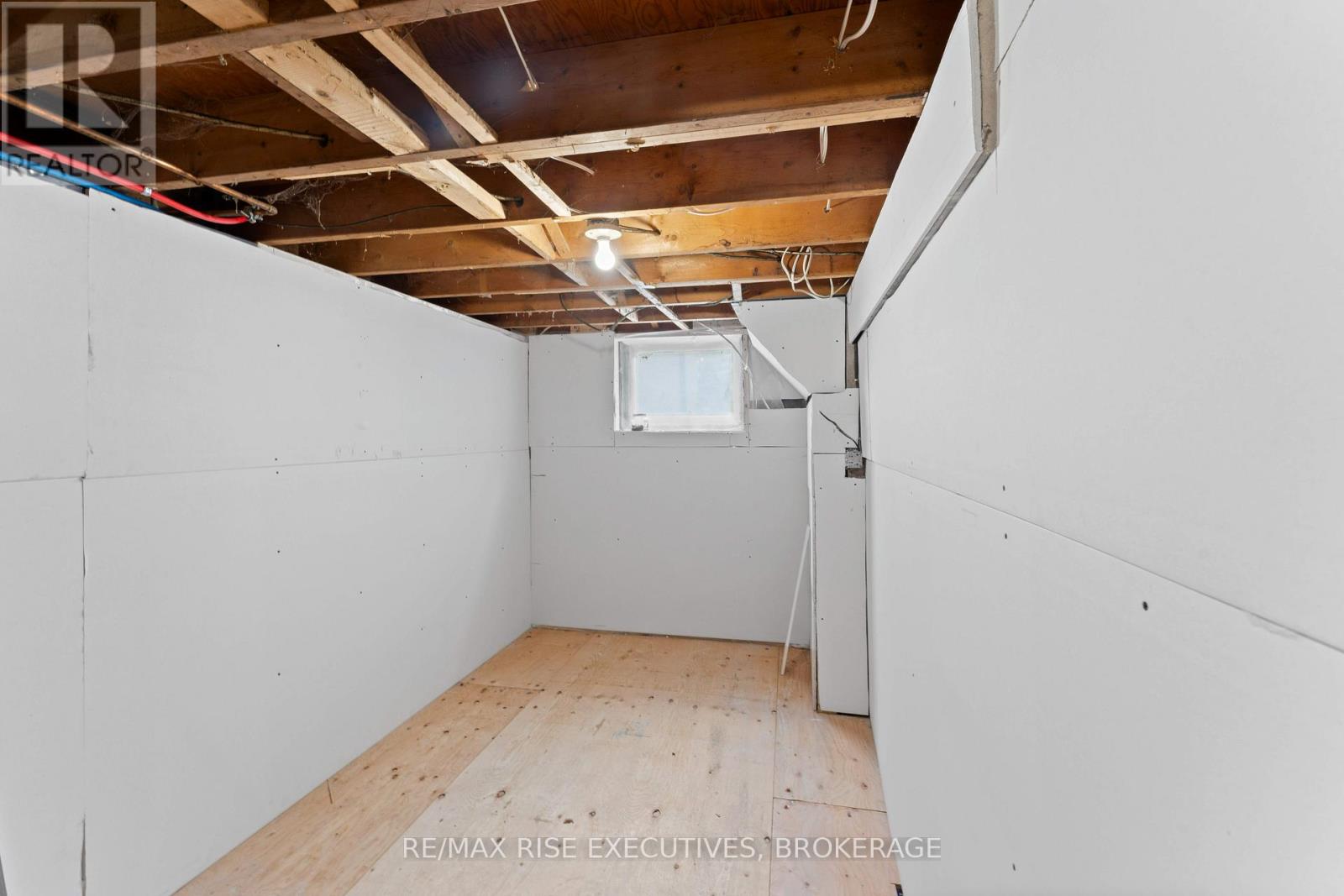 5212 Wilmer Road, South Frontenac, Ontario  K0H 2L0 - Photo 20 - X12406872