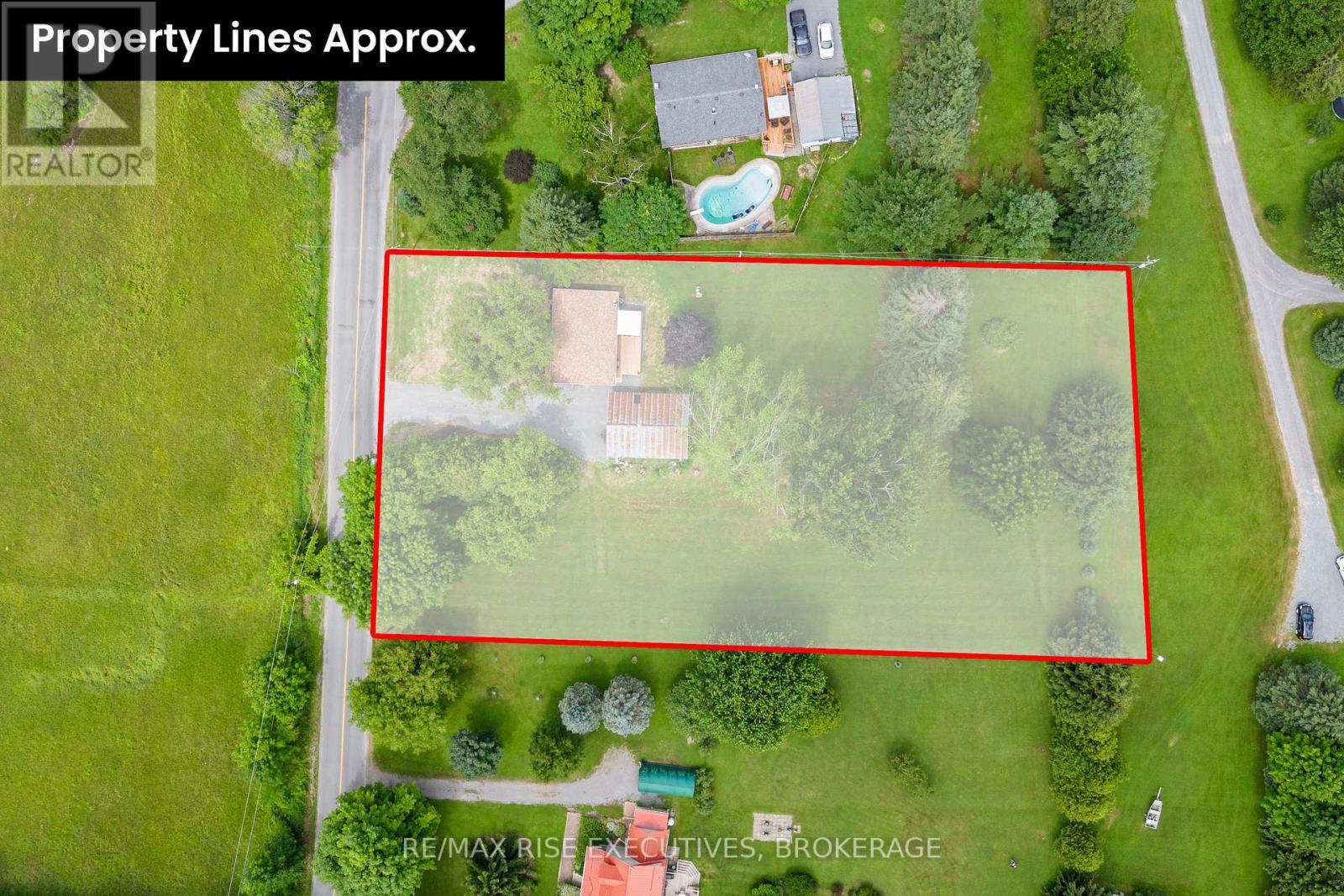 5212 Wilmer Road, South Frontenac, Ontario  K0H 2L0 - Photo 22 - X12406872