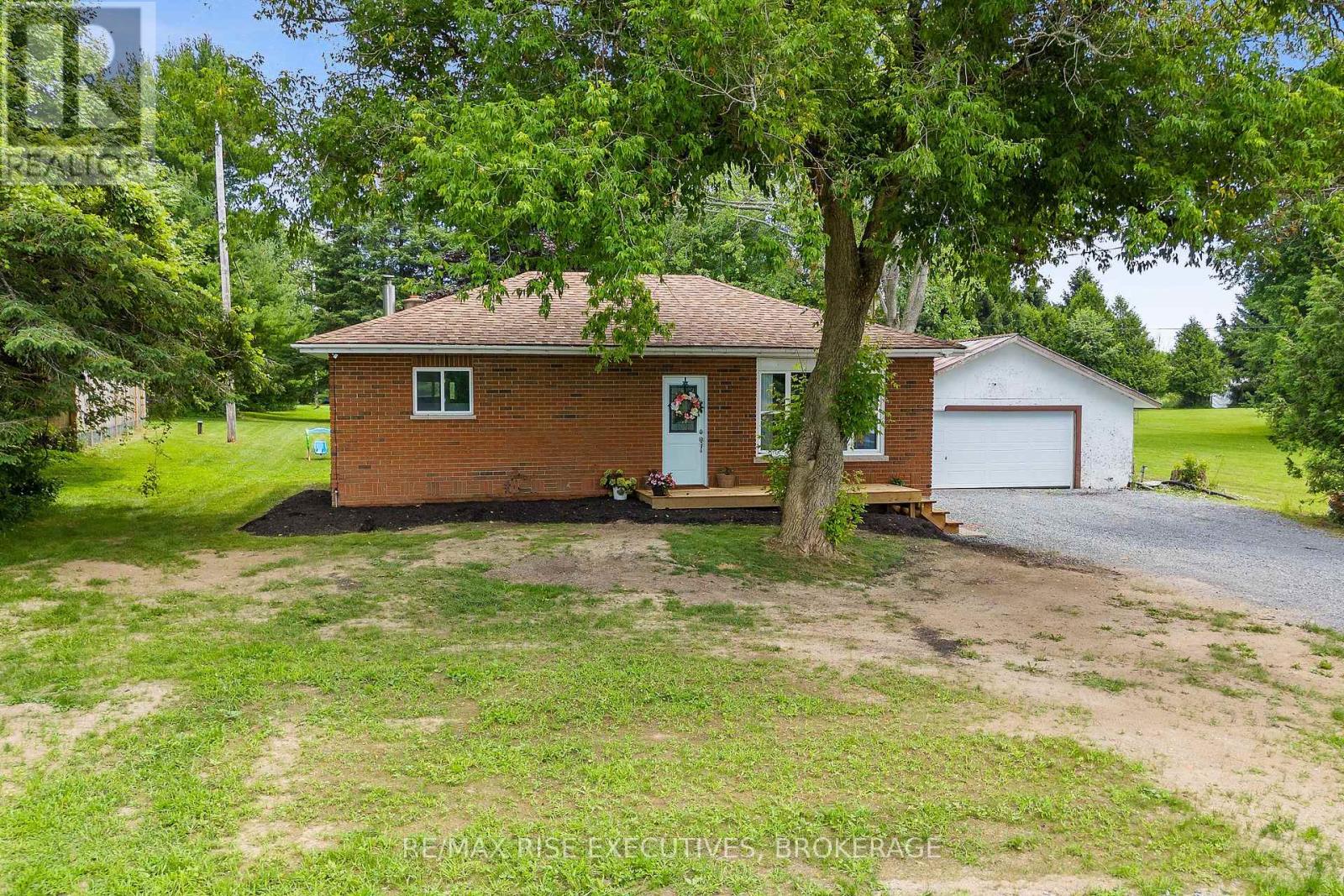 5212 Wilmer Road, South Frontenac, Ontario  K0H 2L0 - Photo 23 - X12406872