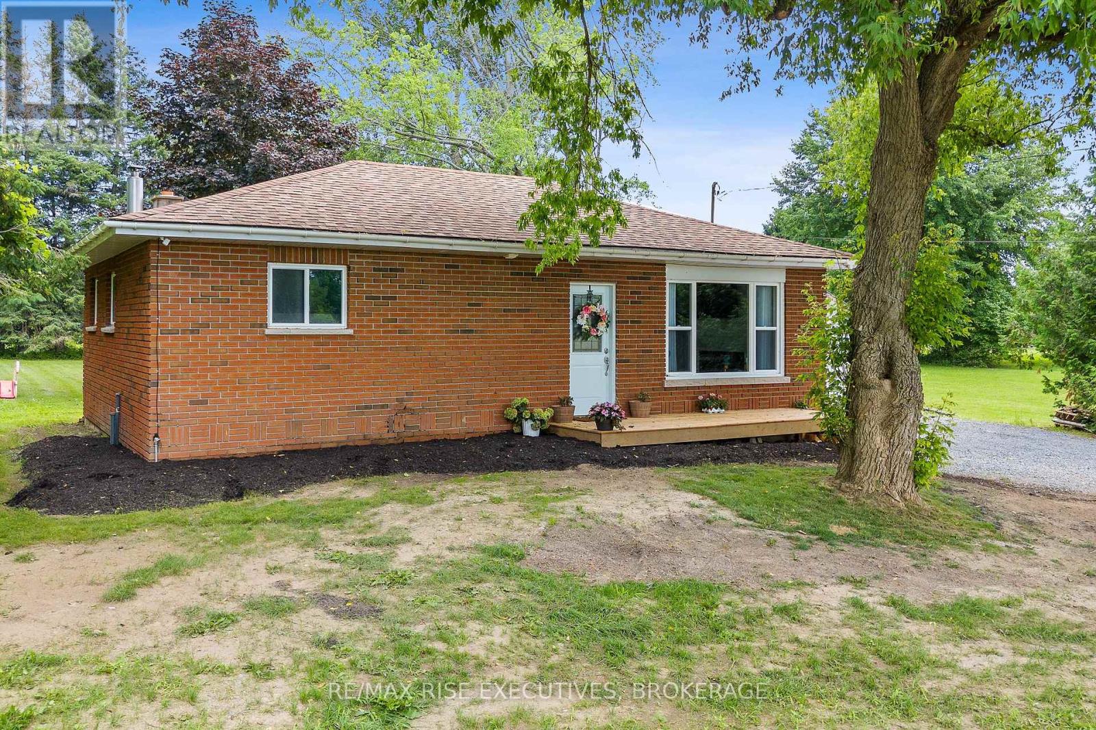 5212 Wilmer Road, South Frontenac, Ontario  K0H 2L0 - Photo 24 - X12406872
