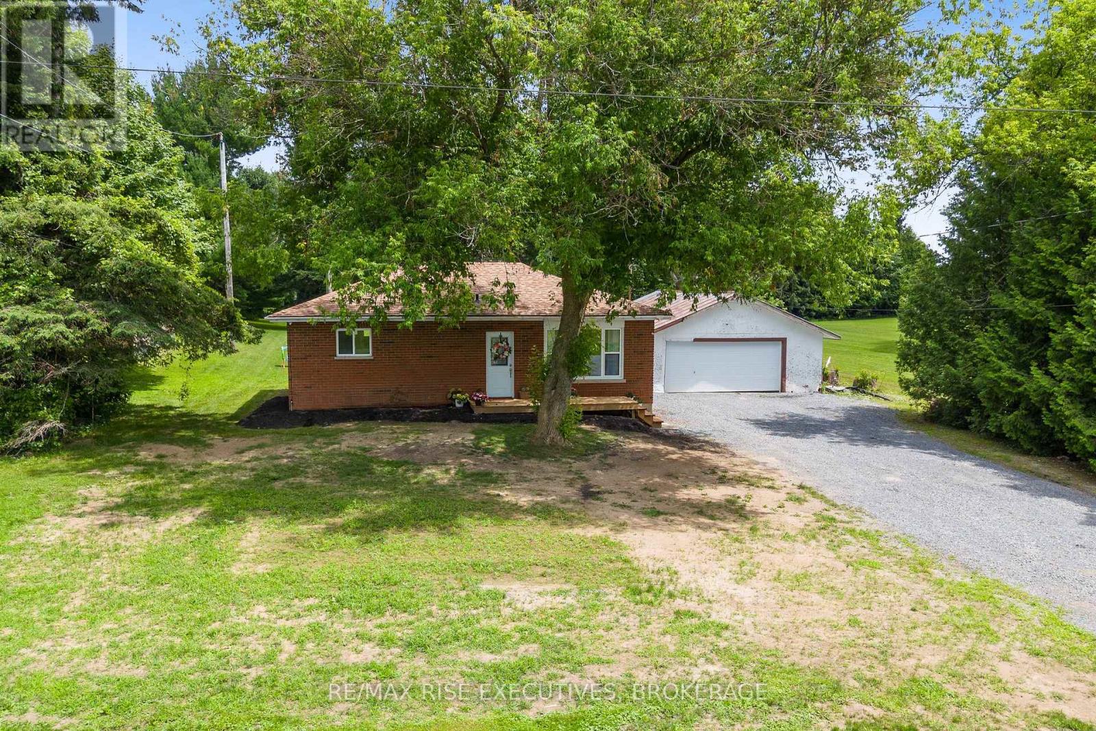 5212 Wilmer Road, South Frontenac, Ontario  K0H 2L0 - Photo 25 - X12406872