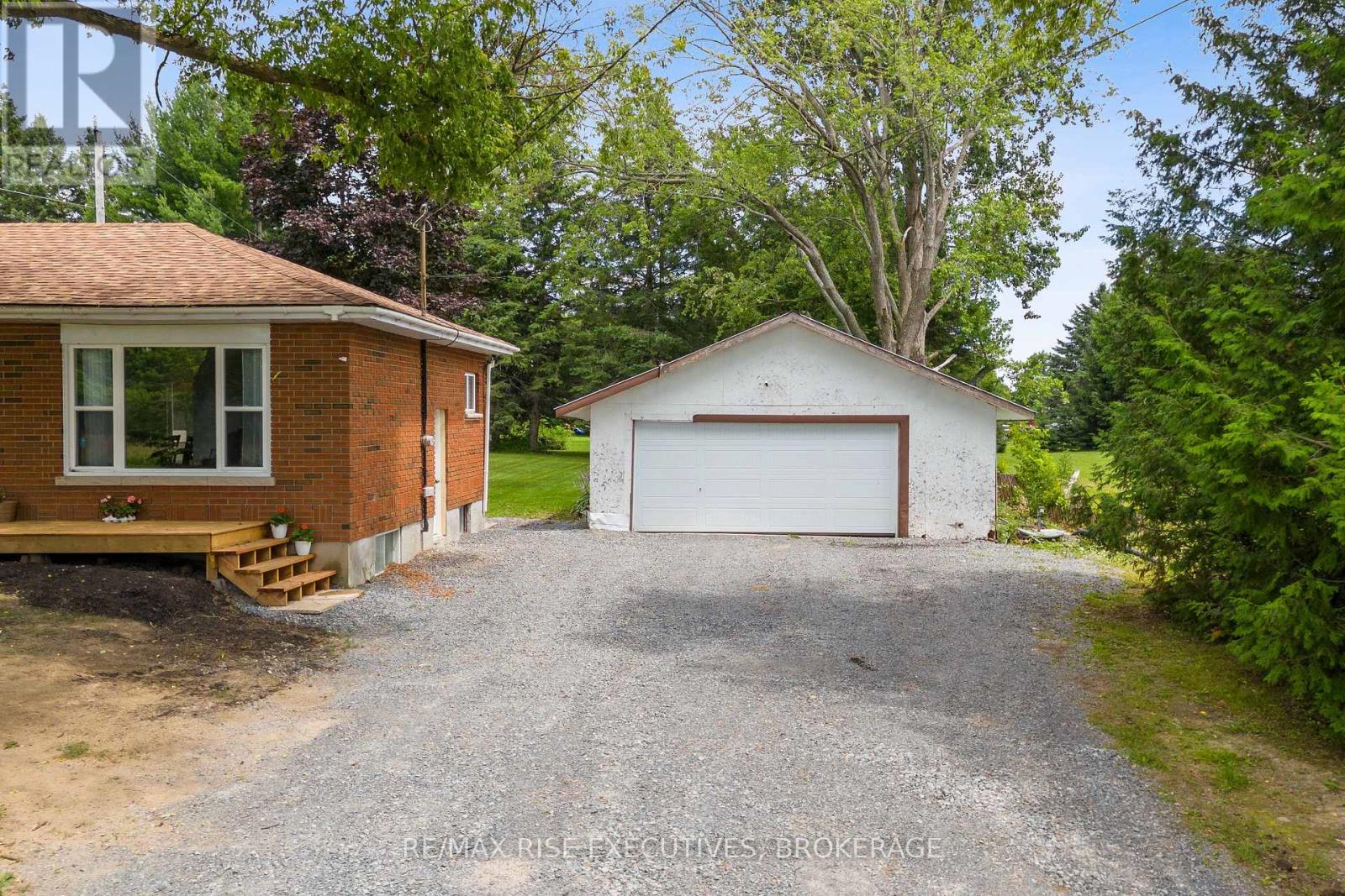 5212 Wilmer Road, South Frontenac, Ontario  K0H 2L0 - Photo 26 - X12406872