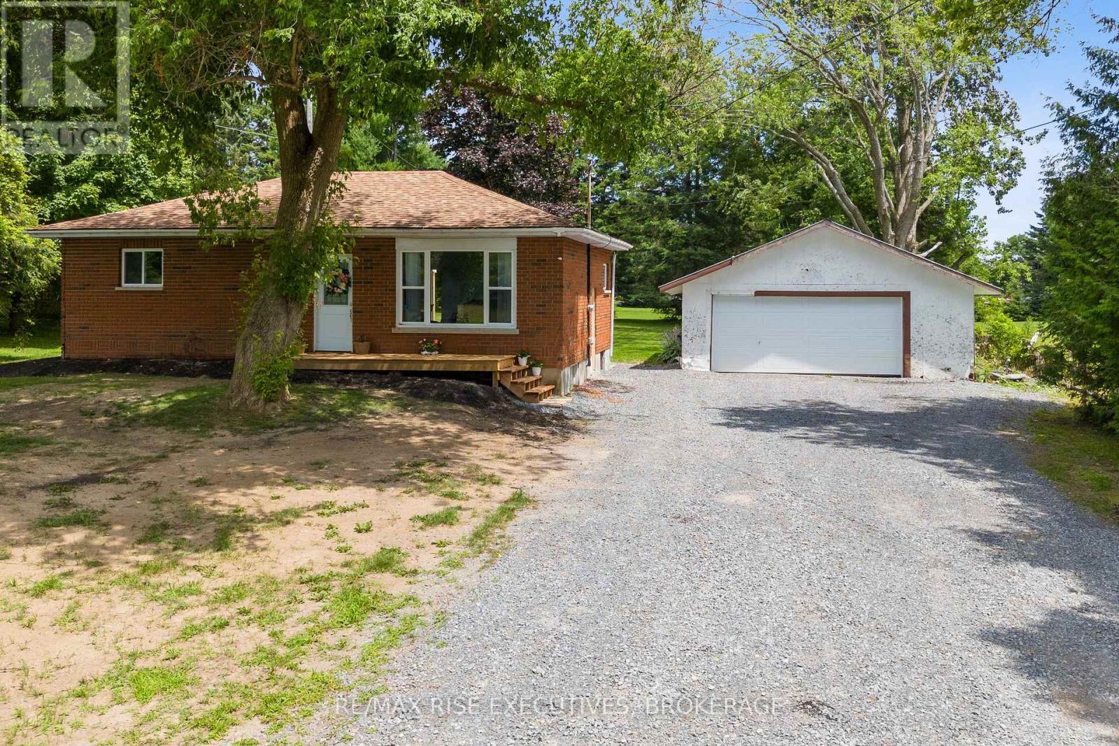 5212 Wilmer Road, South Frontenac, Ontario  K0H 2L0 - Photo 27 - X12406872