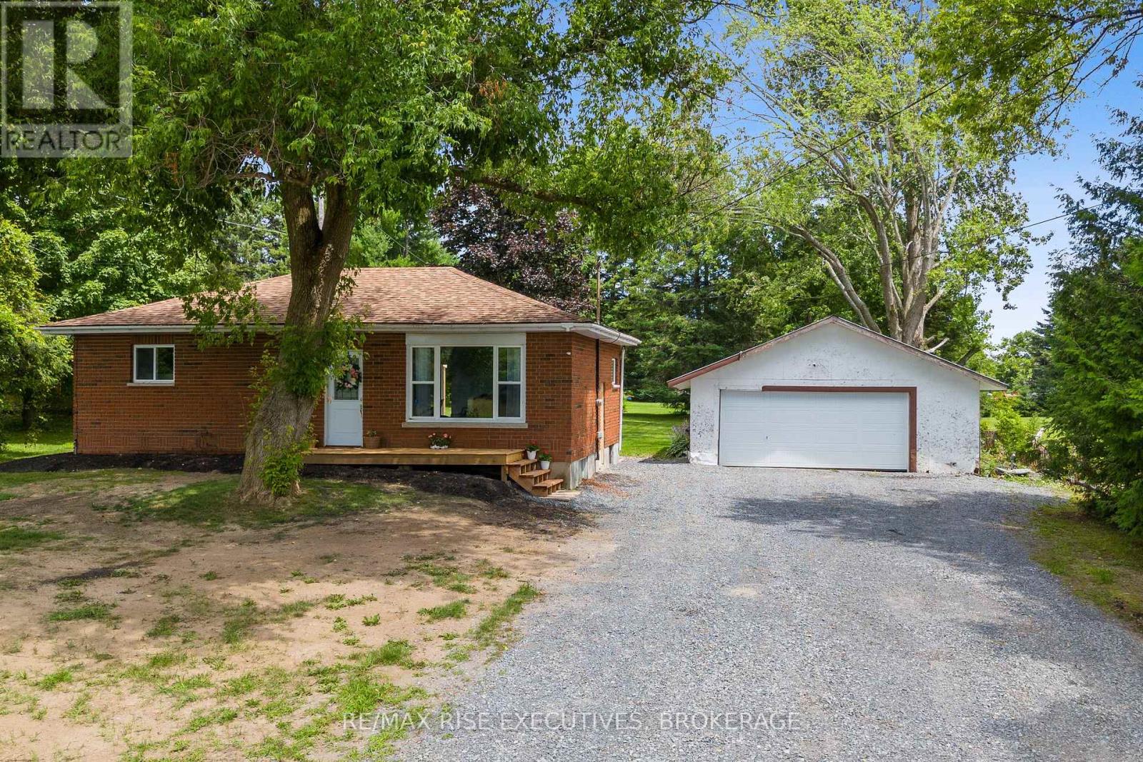 5212 Wilmer Road, South Frontenac, Ontario  K0H 2L0 - Photo 28 - X12406872