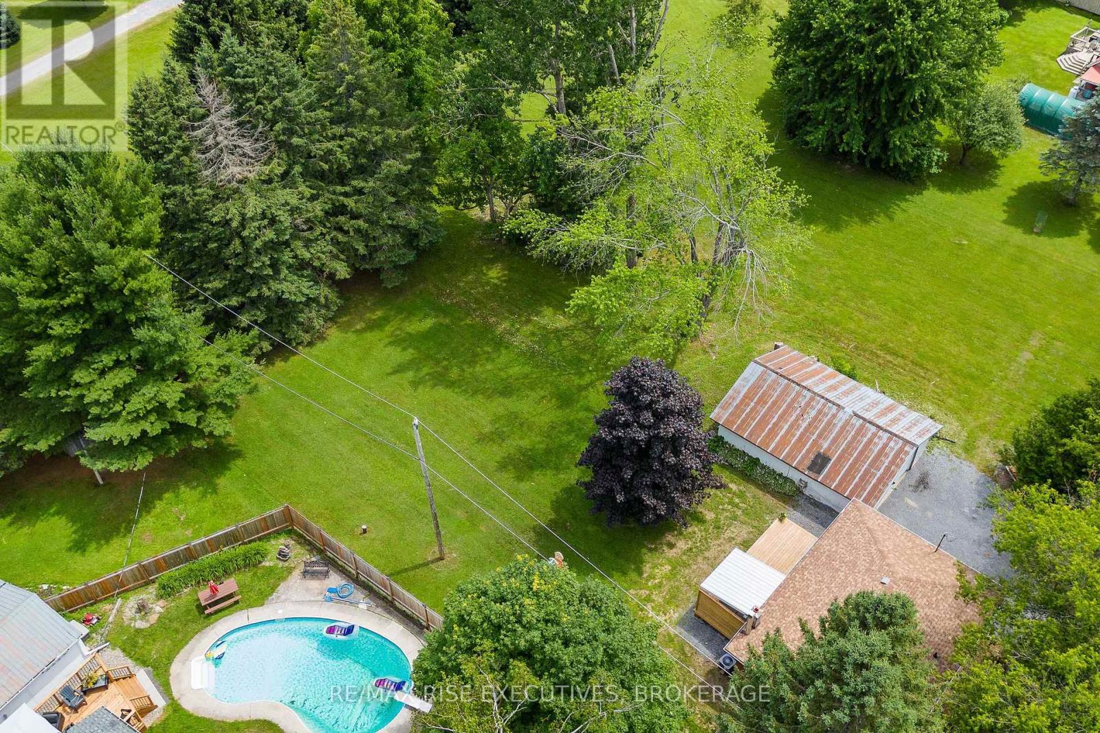 5212 Wilmer Road, South Frontenac, Ontario  K0H 2L0 - Photo 29 - X12406872