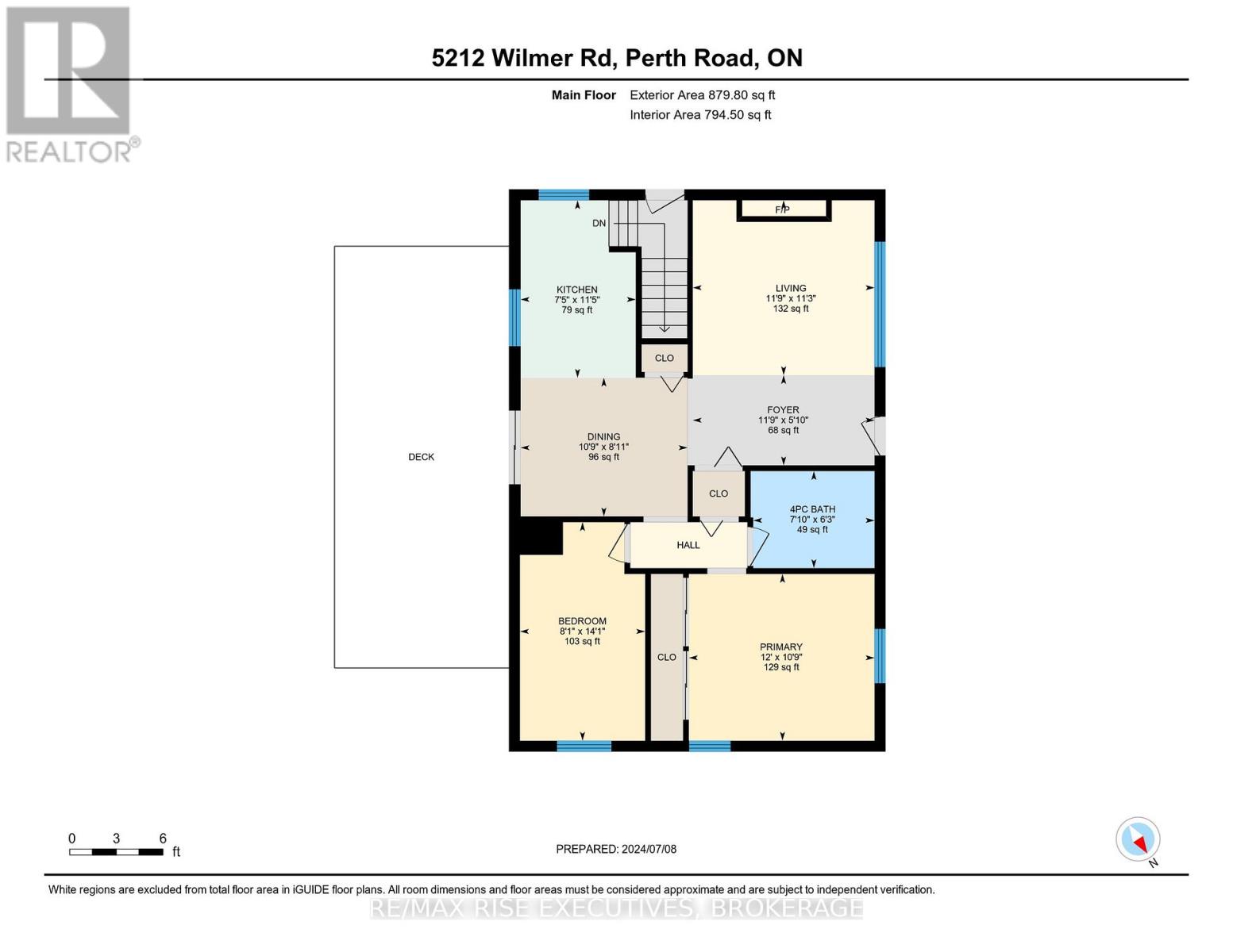 5212 Wilmer Road, South Frontenac, Ontario  K0H 2L0 - Photo 32 - X12406872