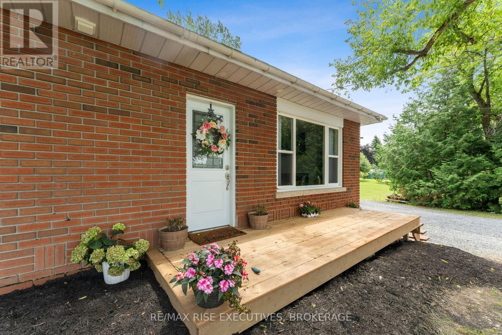 5212 Wilmer Road, South Frontenac, Ontario  K0H 2L0 - Photo 5 - X12406872