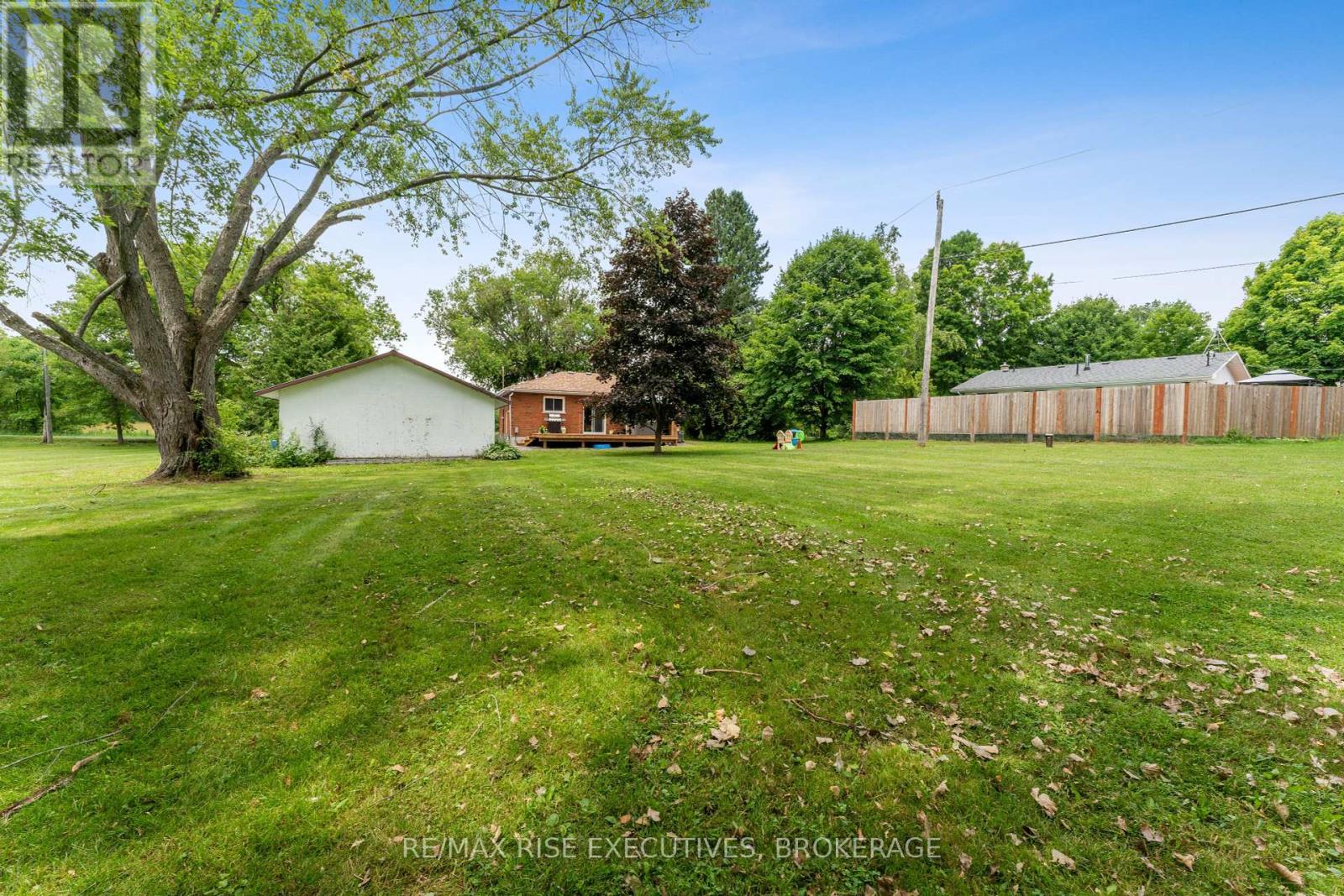 5212 Wilmer Road, South Frontenac, Ontario  K0H 2L0 - Photo 7 - X12406872