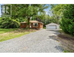 5212 Wilmer Road, South Frontenac (Frontenac South), Ca