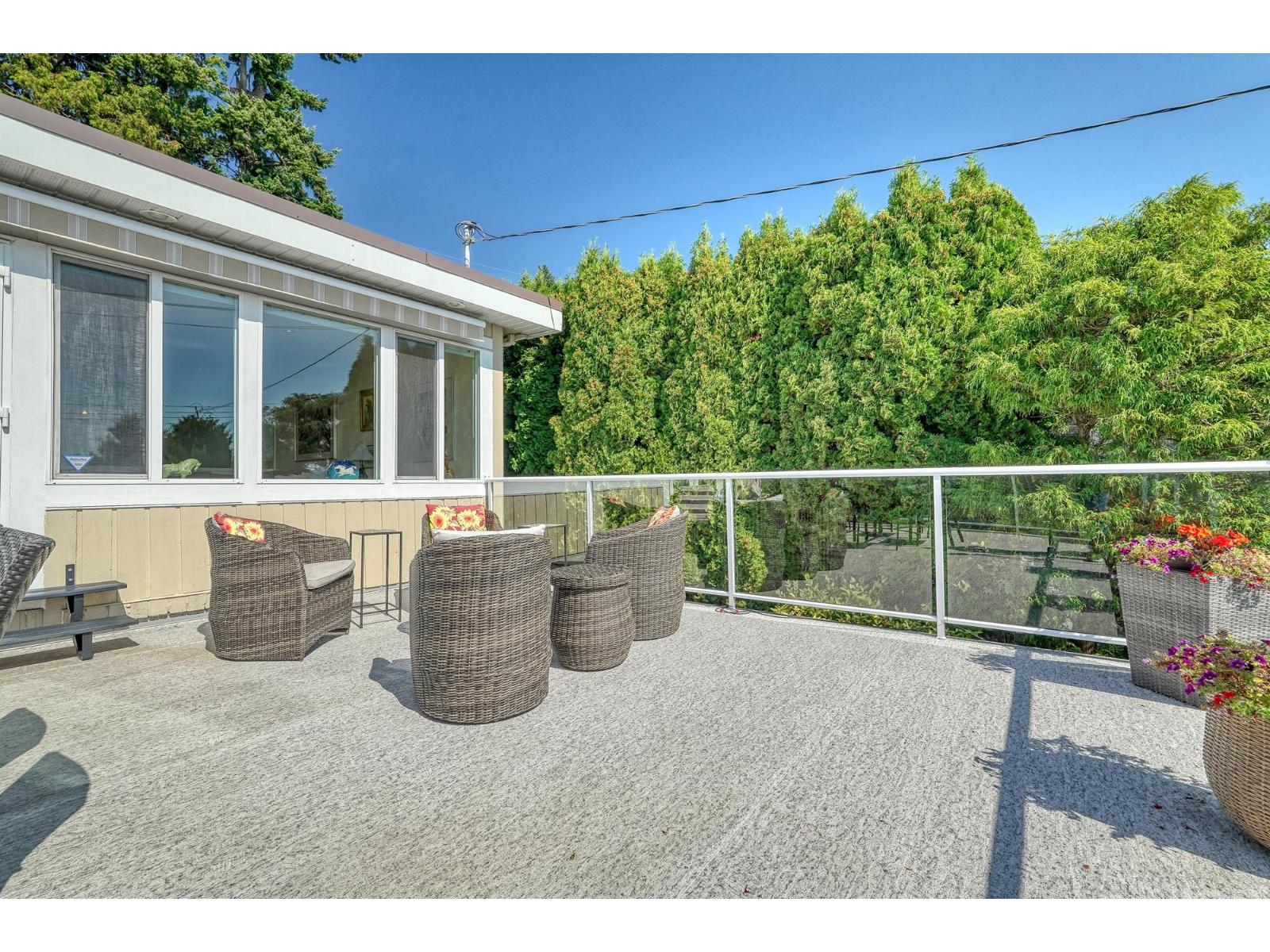 14937 Buena Vista Avenue, White Rock, British Columbia  V4B 1X5 - Photo 14 - R3048386
