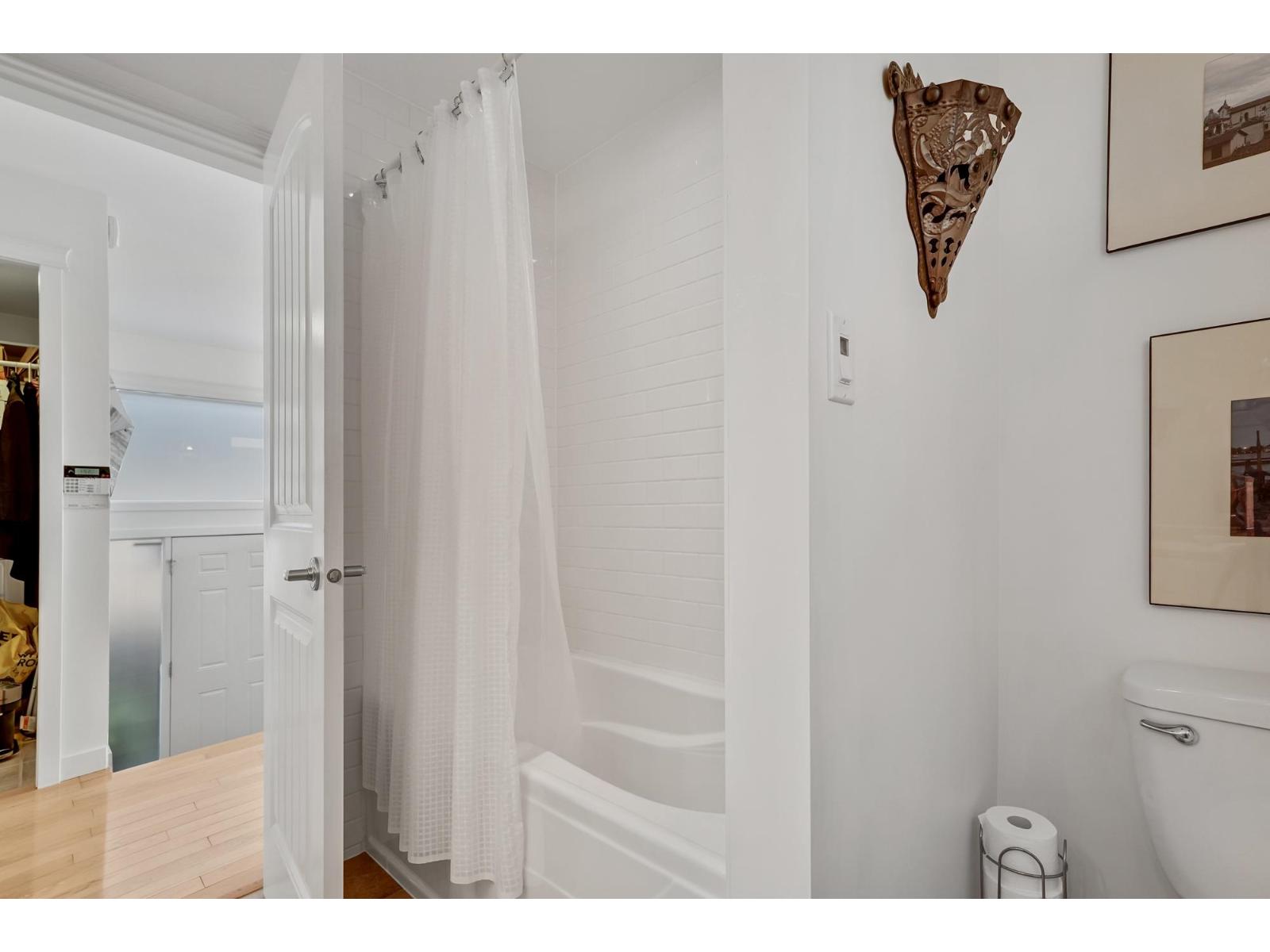14937 Buena Vista Avenue, White Rock, British Columbia  V4B 1X5 - Photo 16 - R3048386
