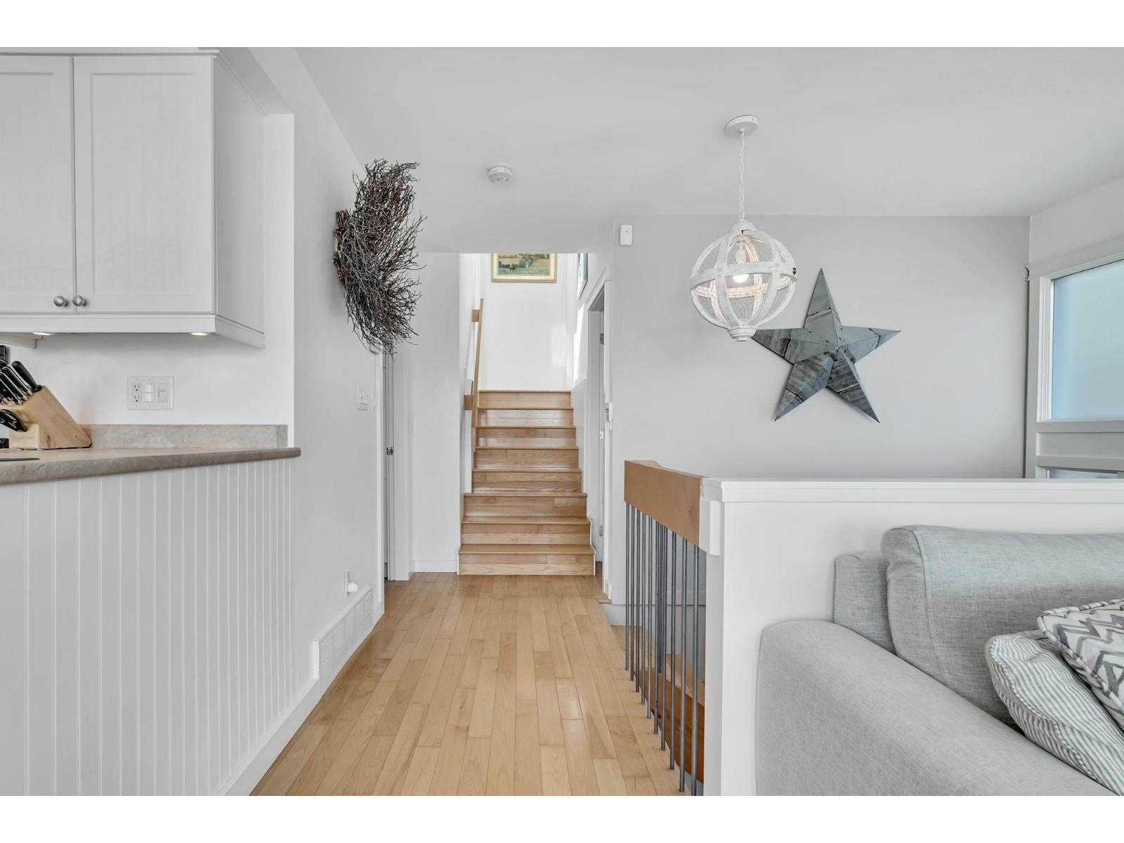 14937 Buena Vista Avenue, White Rock, British Columbia  V4B 1X5 - Photo 17 - R3048386