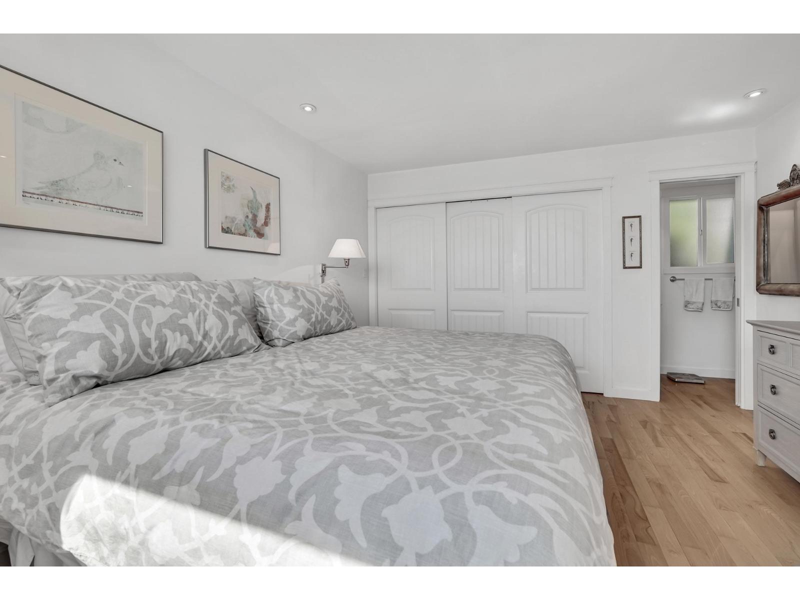 14937 Buena Vista Avenue, White Rock, British Columbia  V4B 1X5 - Photo 18 - R3048386