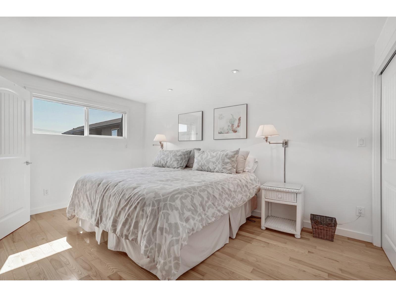 14937 Buena Vista Avenue, White Rock, British Columbia  V4B 1X5 - Photo 19 - R3048386