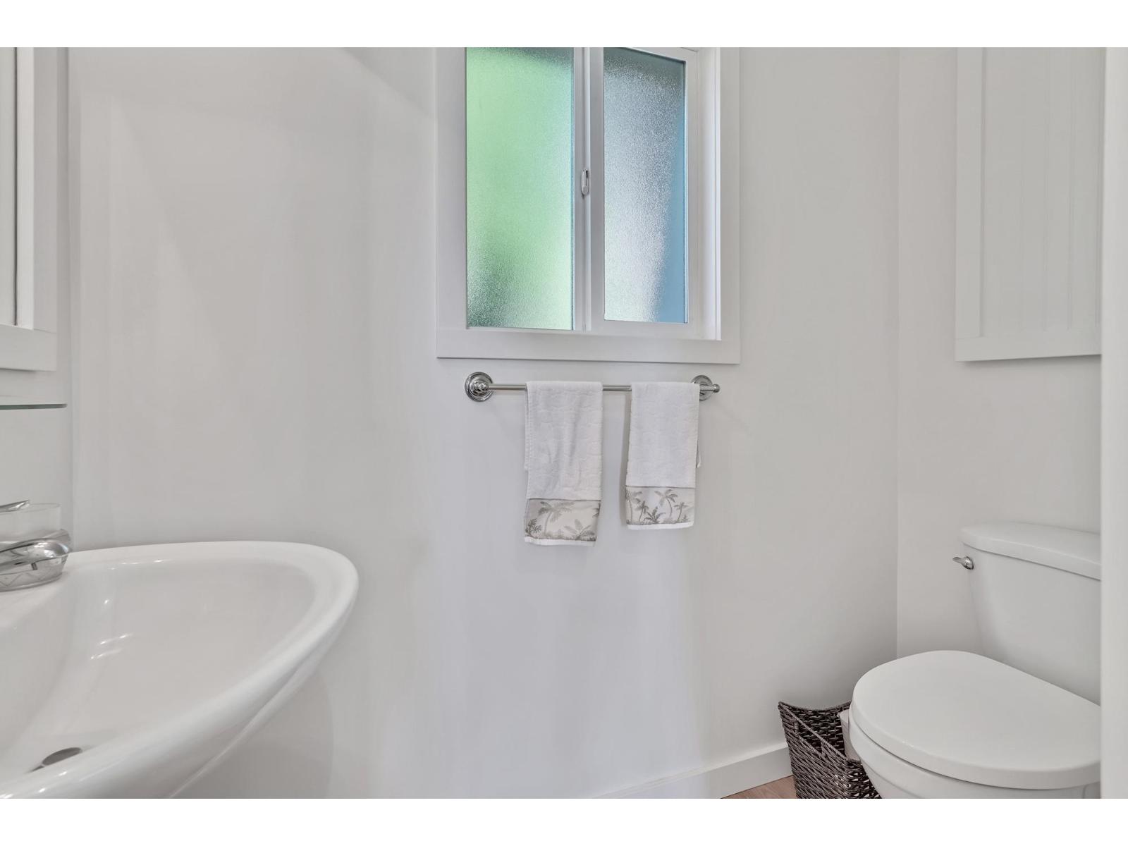 14937 Buena Vista Avenue, White Rock, British Columbia  V4B 1X5 - Photo 20 - R3048386