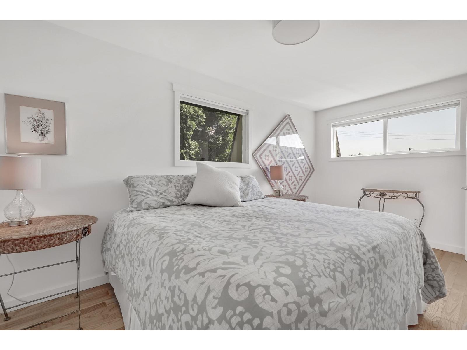 14937 Buena Vista Avenue, White Rock, British Columbia  V4B 1X5 - Photo 21 - R3048386