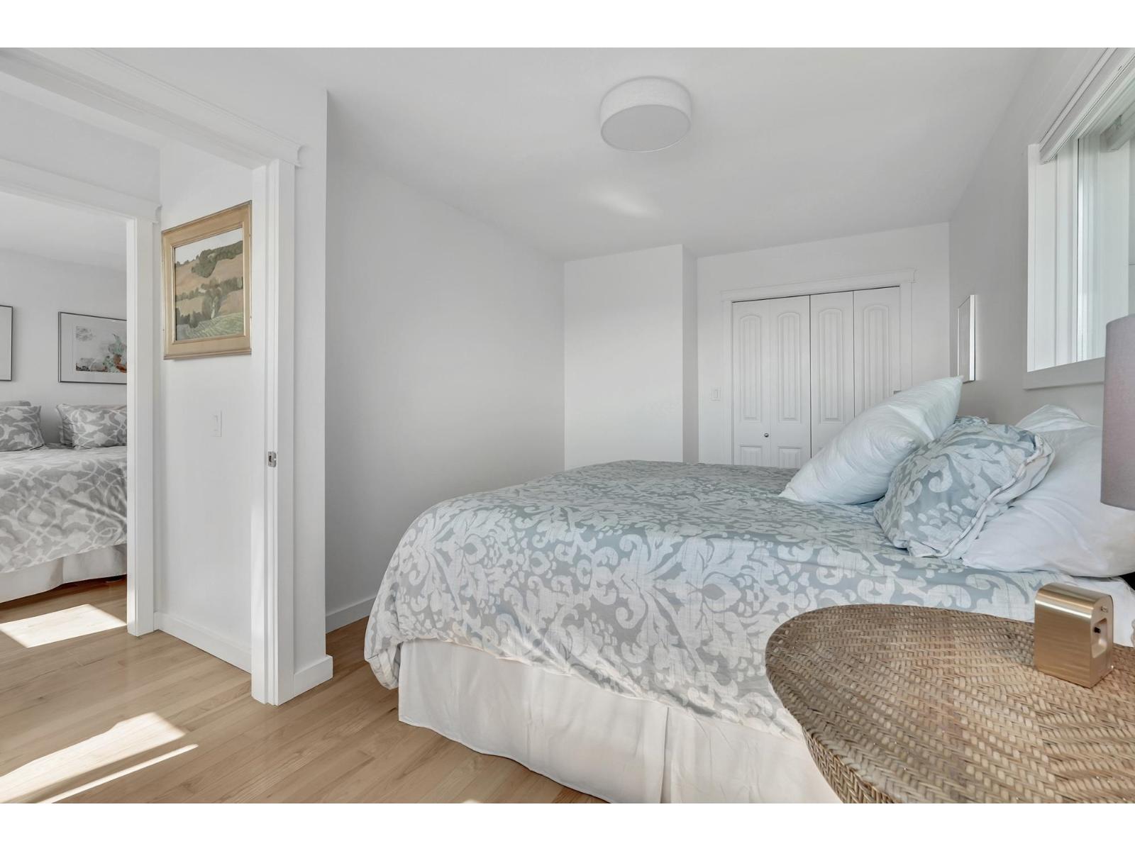 14937 Buena Vista Avenue, White Rock, British Columbia  V4B 1X5 - Photo 22 - R3048386