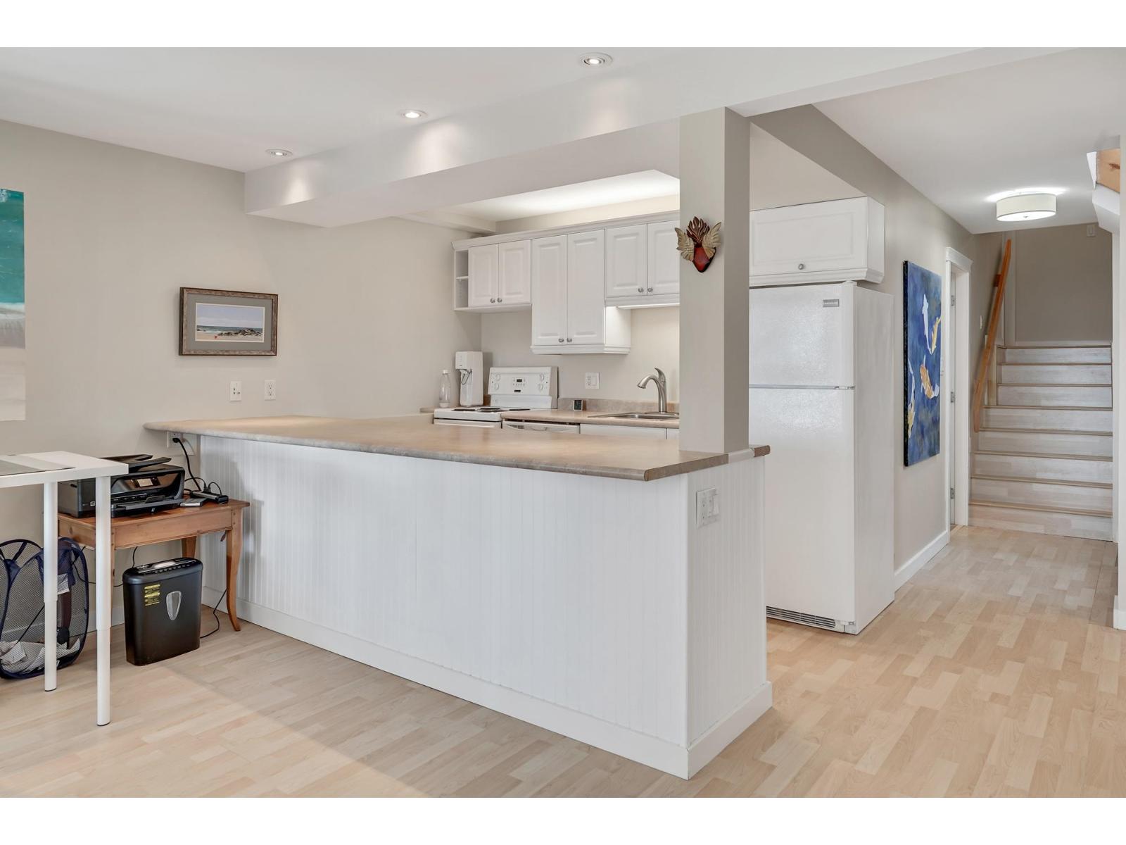 14937 Buena Vista Avenue, White Rock, British Columbia  V4B 1X5 - Photo 23 - R3048386