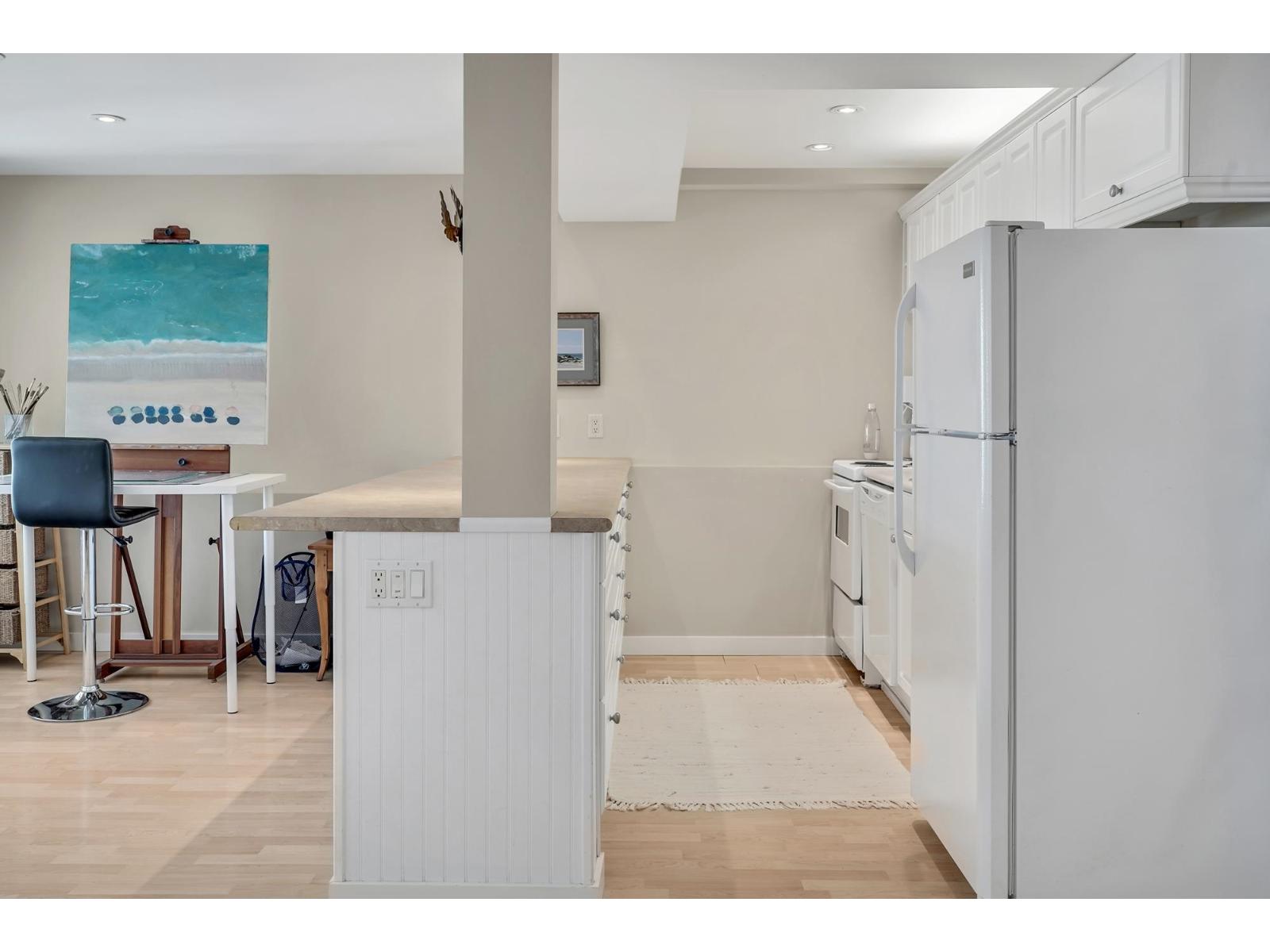 14937 Buena Vista Avenue, White Rock, British Columbia  V4B 1X5 - Photo 25 - R3048386