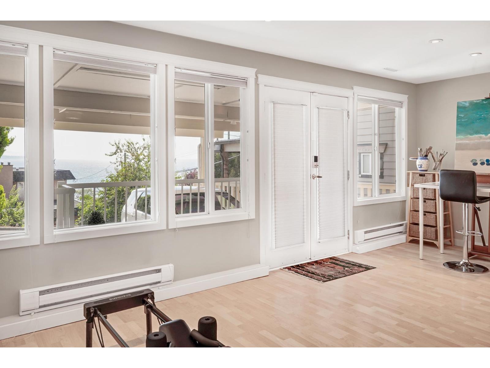 14937 Buena Vista Avenue, White Rock, British Columbia  V4B 1X5 - Photo 26 - R3048386
