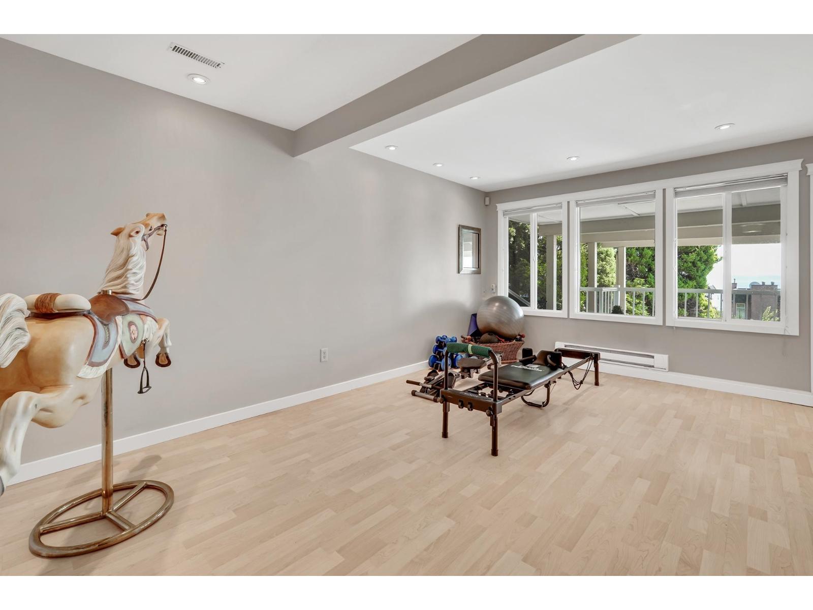 14937 Buena Vista Avenue, White Rock, British Columbia  V4B 1X5 - Photo 27 - R3048386