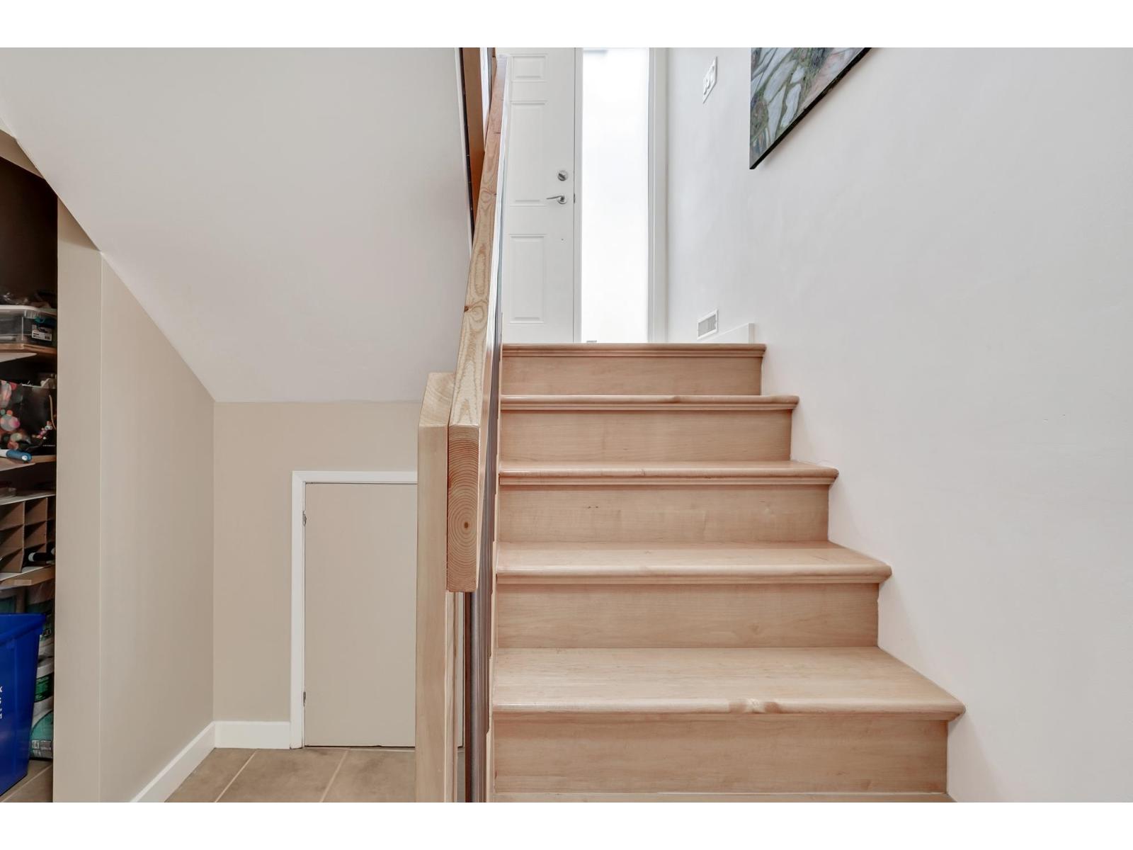 14937 Buena Vista Avenue, White Rock, British Columbia  V4B 1X5 - Photo 28 - R3048386