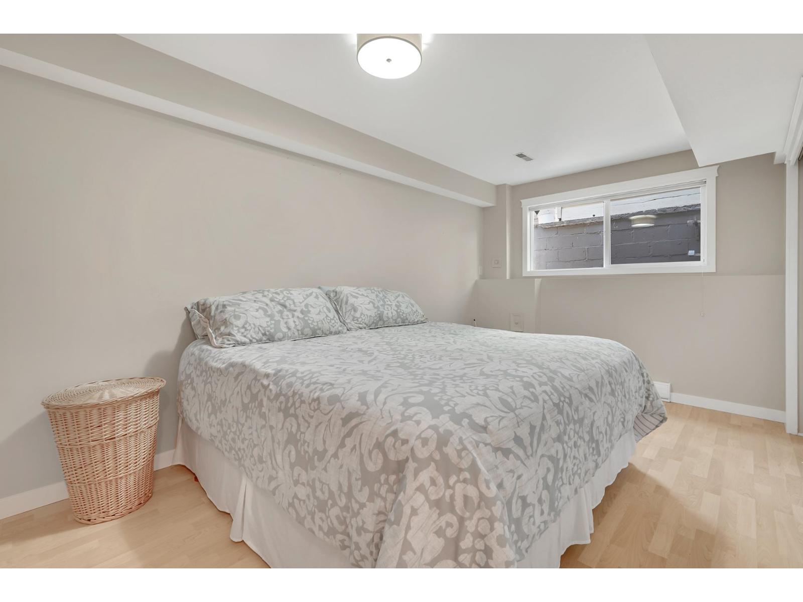 14937 Buena Vista Avenue, White Rock, British Columbia  V4B 1X5 - Photo 29 - R3048386