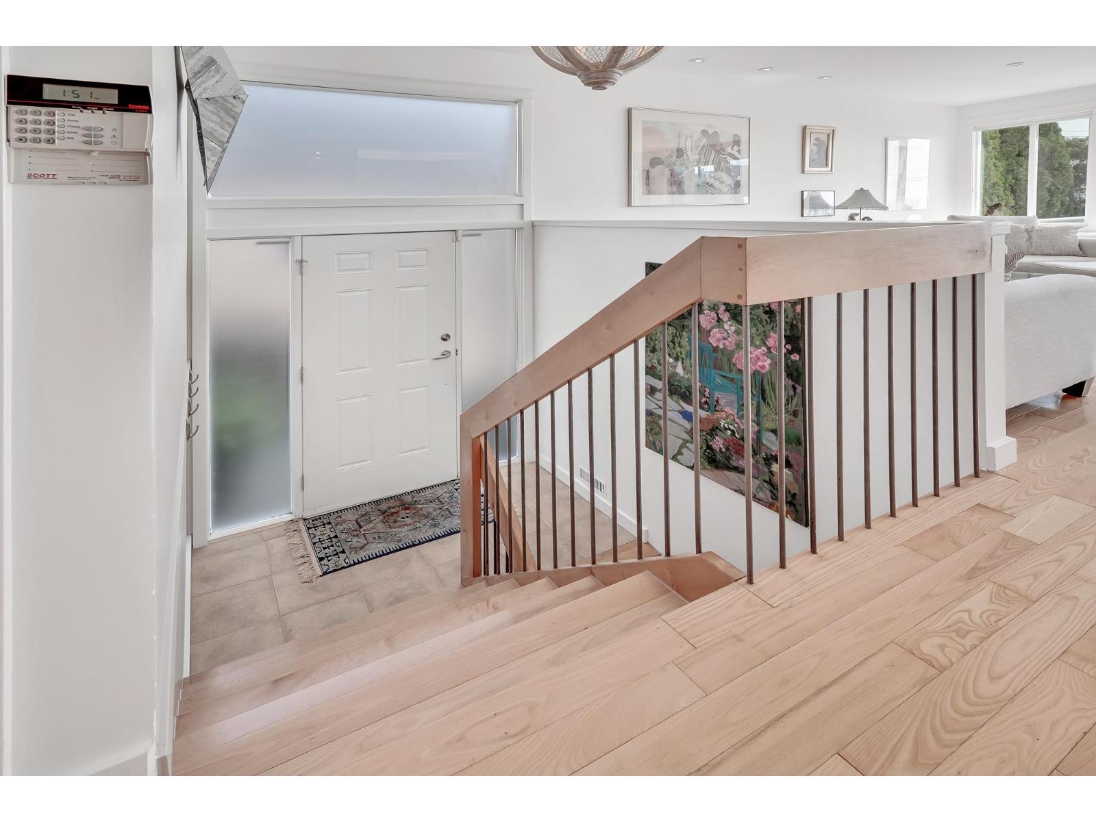 14937 Buena Vista Avenue, White Rock, British Columbia  V4B 1X5 - Photo 3 - R3048386
