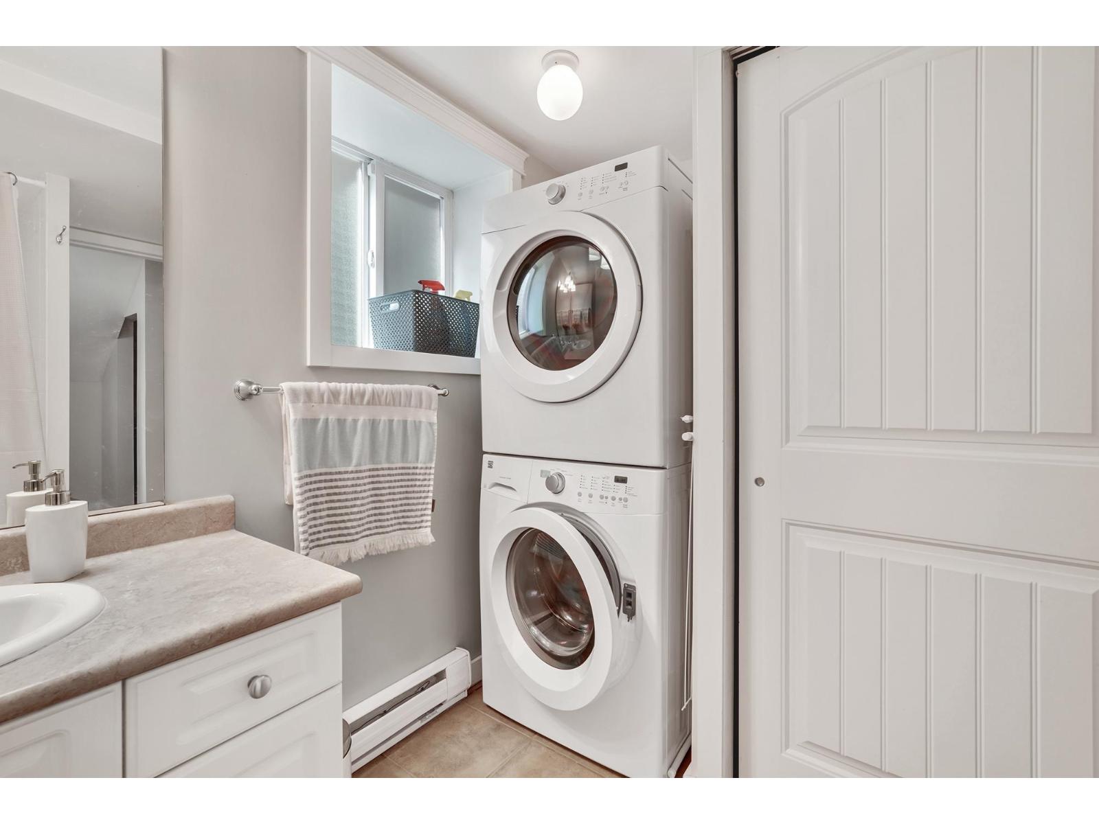 14937 Buena Vista Avenue, White Rock, British Columbia  V4B 1X5 - Photo 31 - R3048386