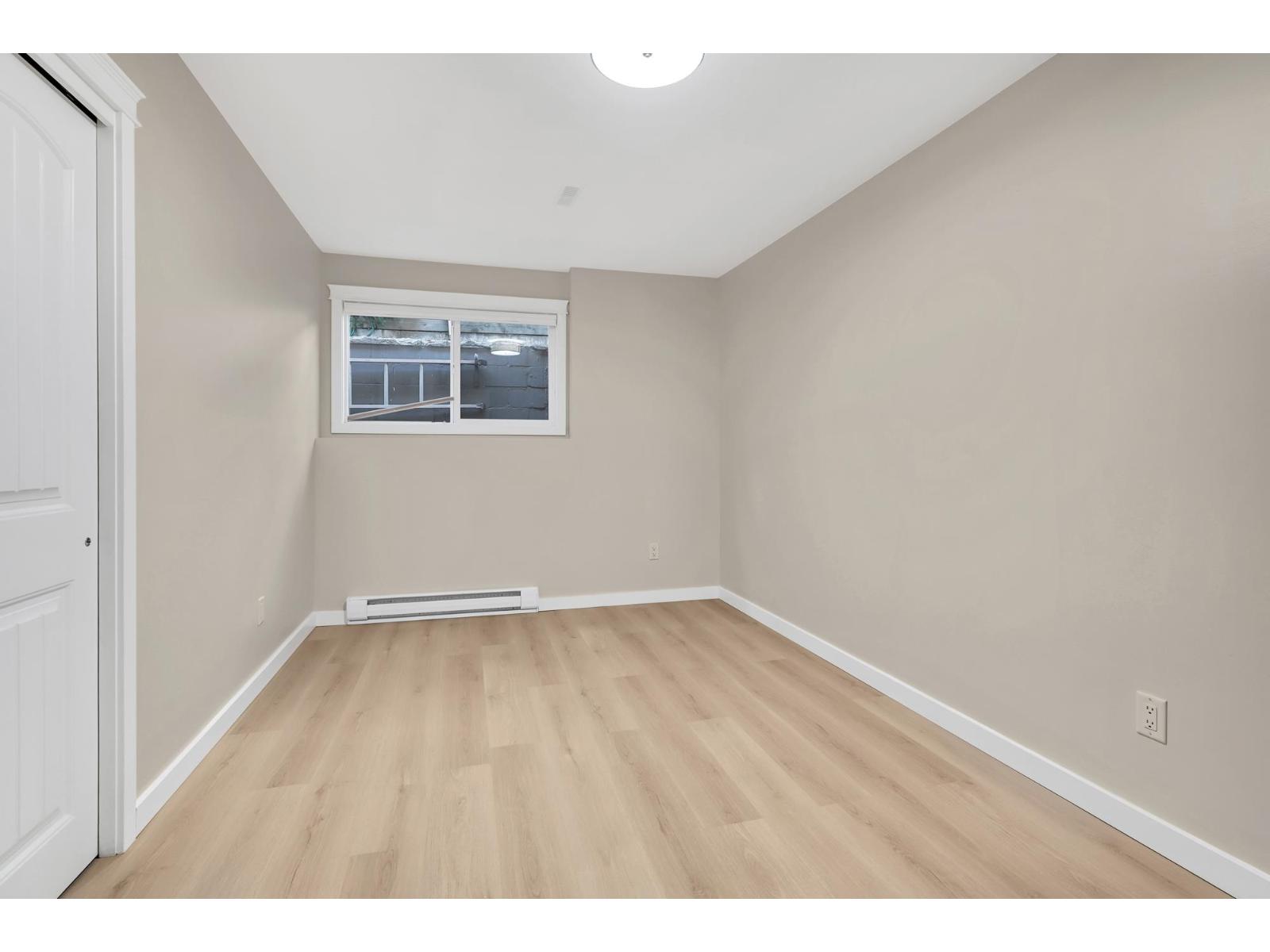 14937 Buena Vista Avenue, White Rock, British Columbia  V4B 1X5 - Photo 32 - R3048386