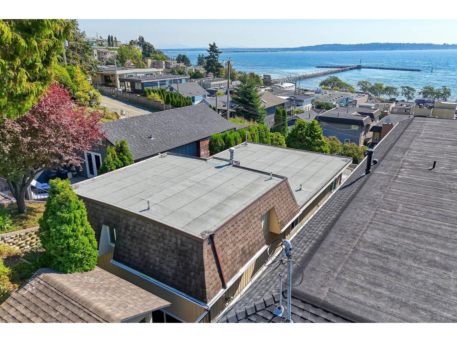 14937 Buena Vista Avenue, White Rock, British Columbia  V4B 1X5 - Photo 36 - R3048386