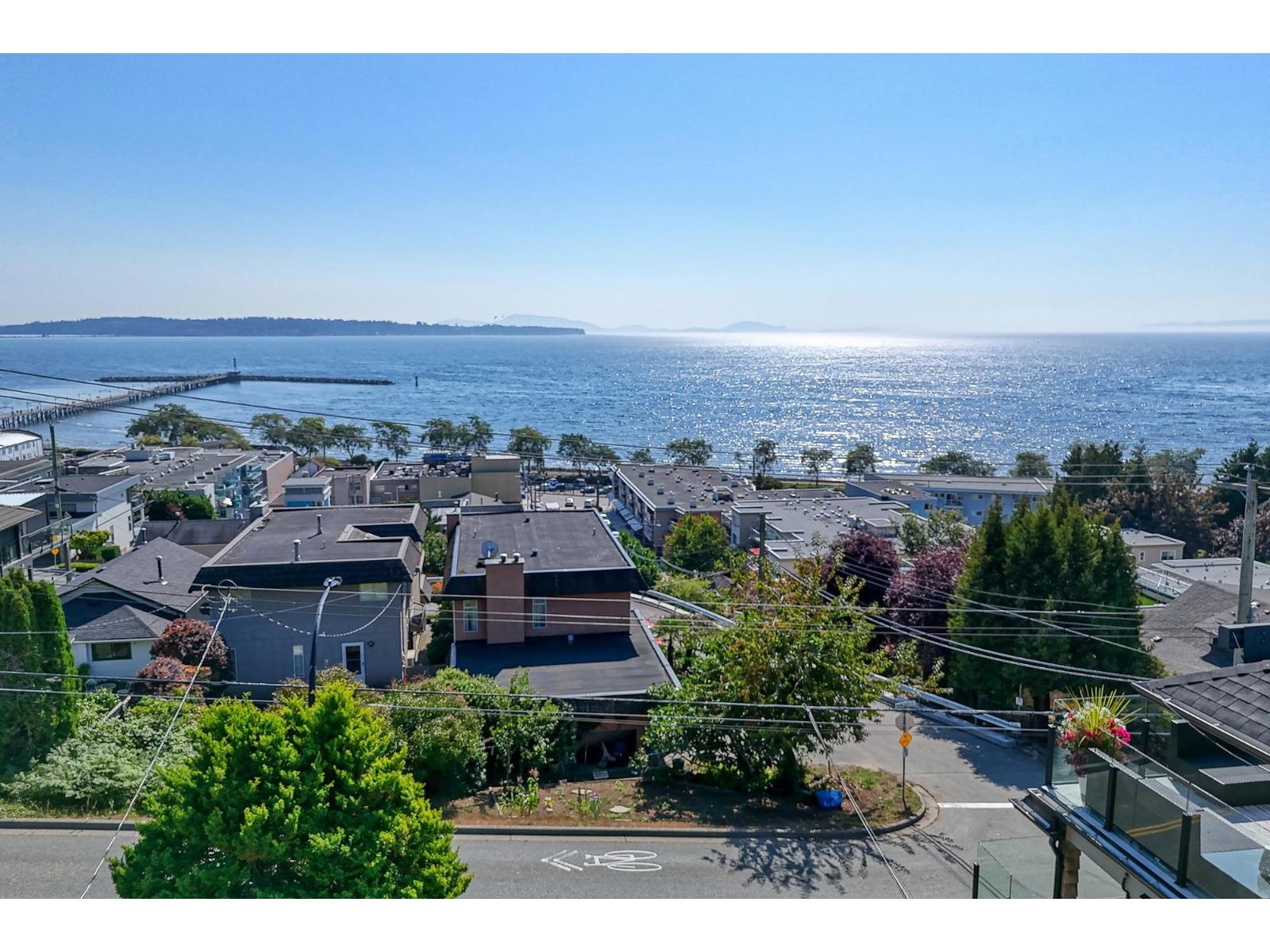 14937 Buena Vista Avenue, White Rock, British Columbia  V4B 1X5 - Photo 37 - R3048386