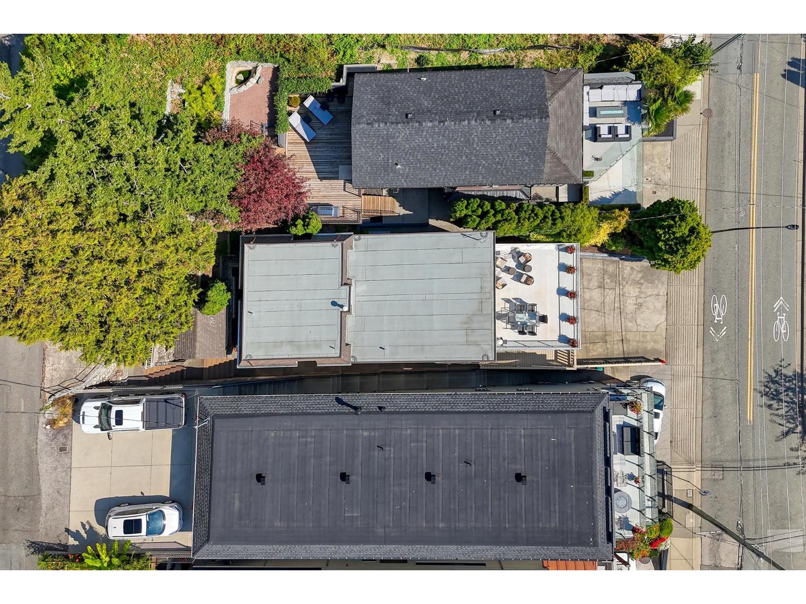 14937 Buena Vista Avenue, White Rock, British Columbia  V4B 1X5 - Photo 38 - R3048386
